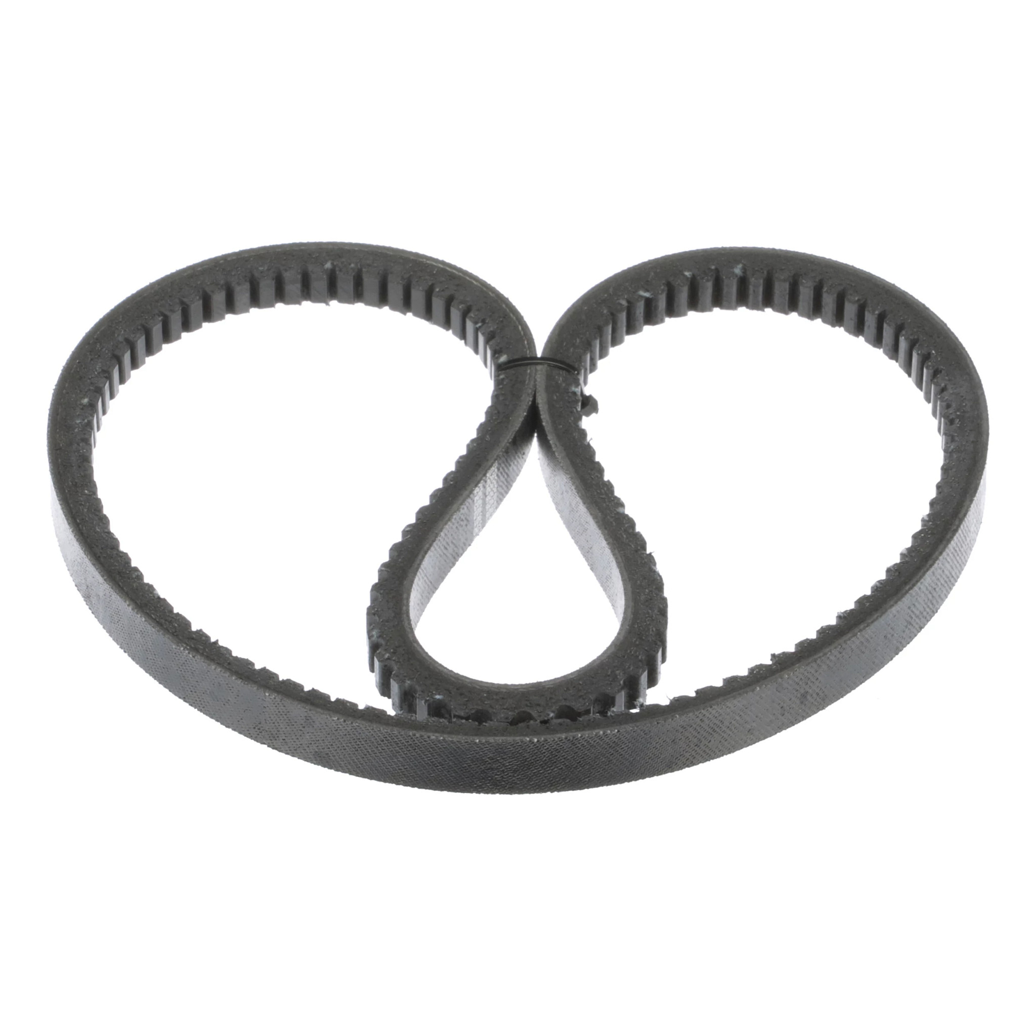 V-BELT | CASECE | CA | FR