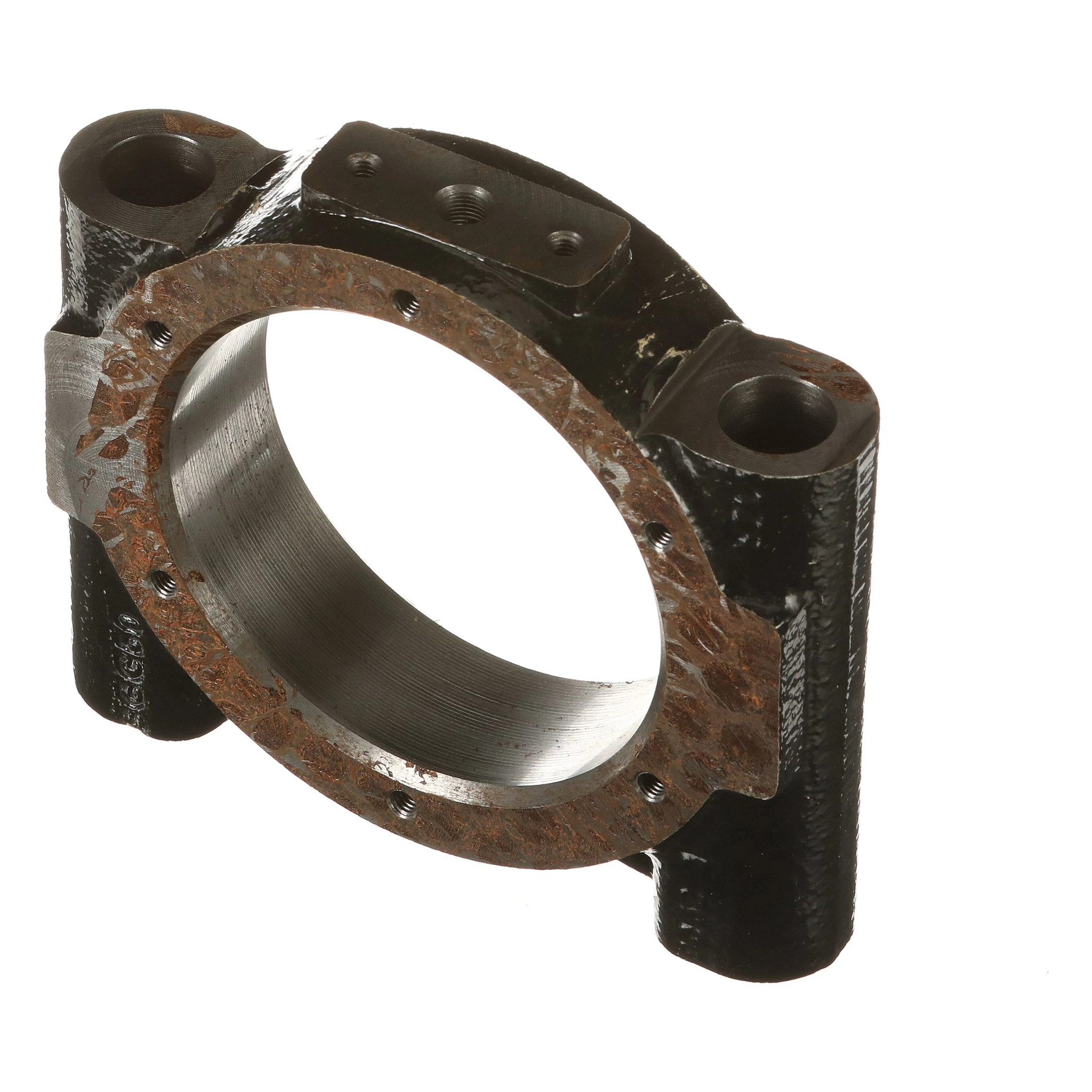 BEARING HOUSING | NEWHOLLANDCE | SA | EN
