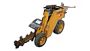 CASE TRIMLINE TRENCHER | CASECE | US | EN