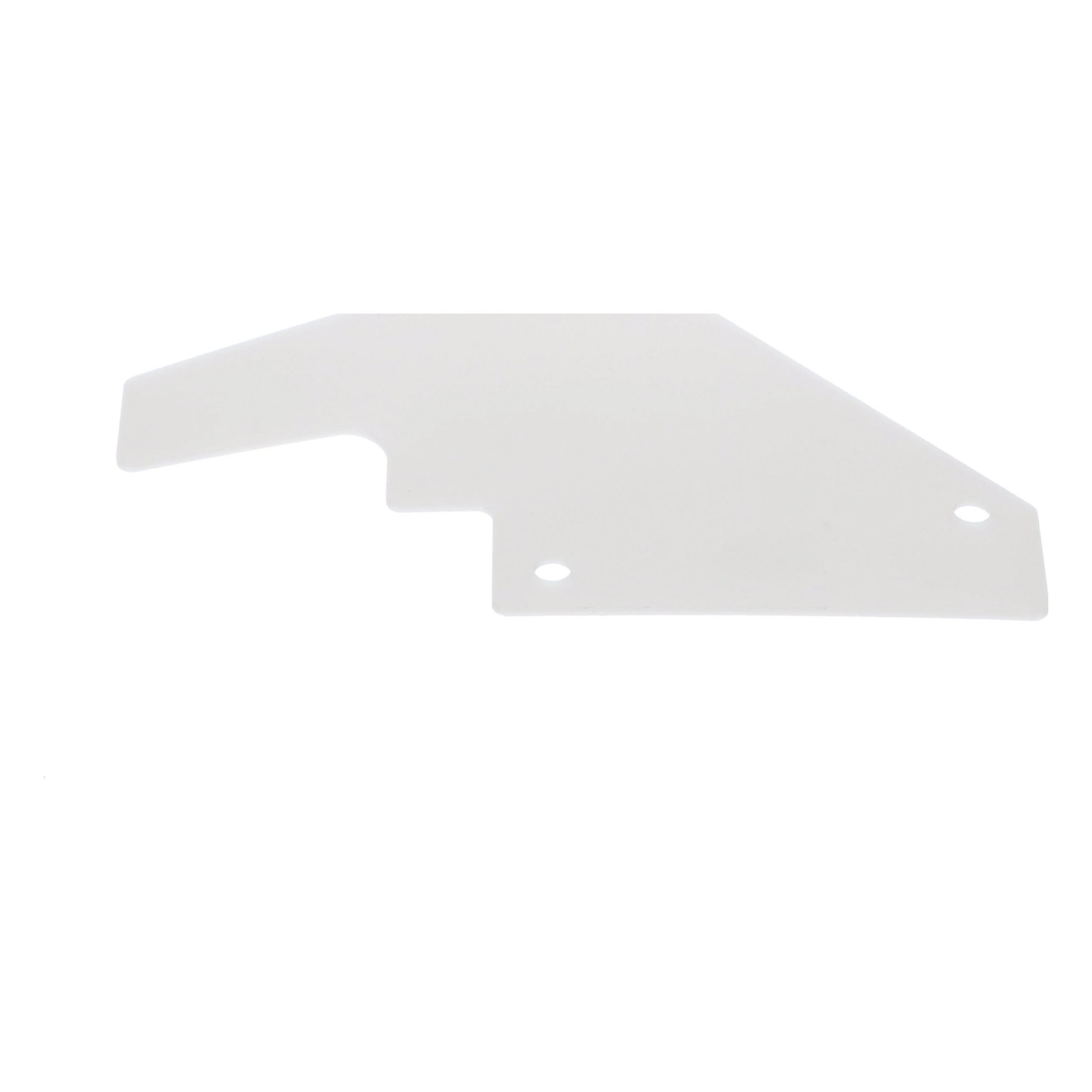SEAL PROTECTION | CASEIH | US | EN