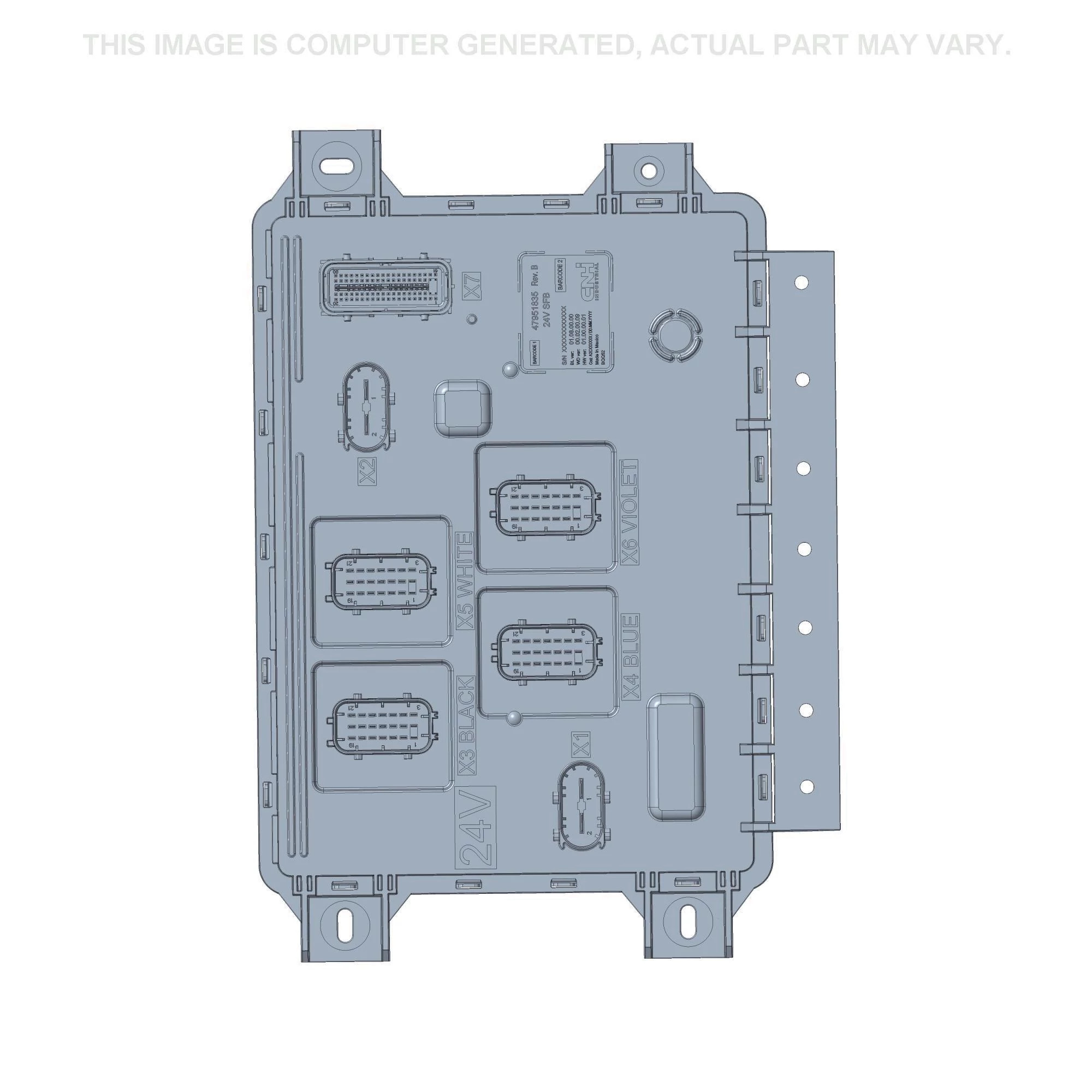 ECU | DEFAULT | US | EN