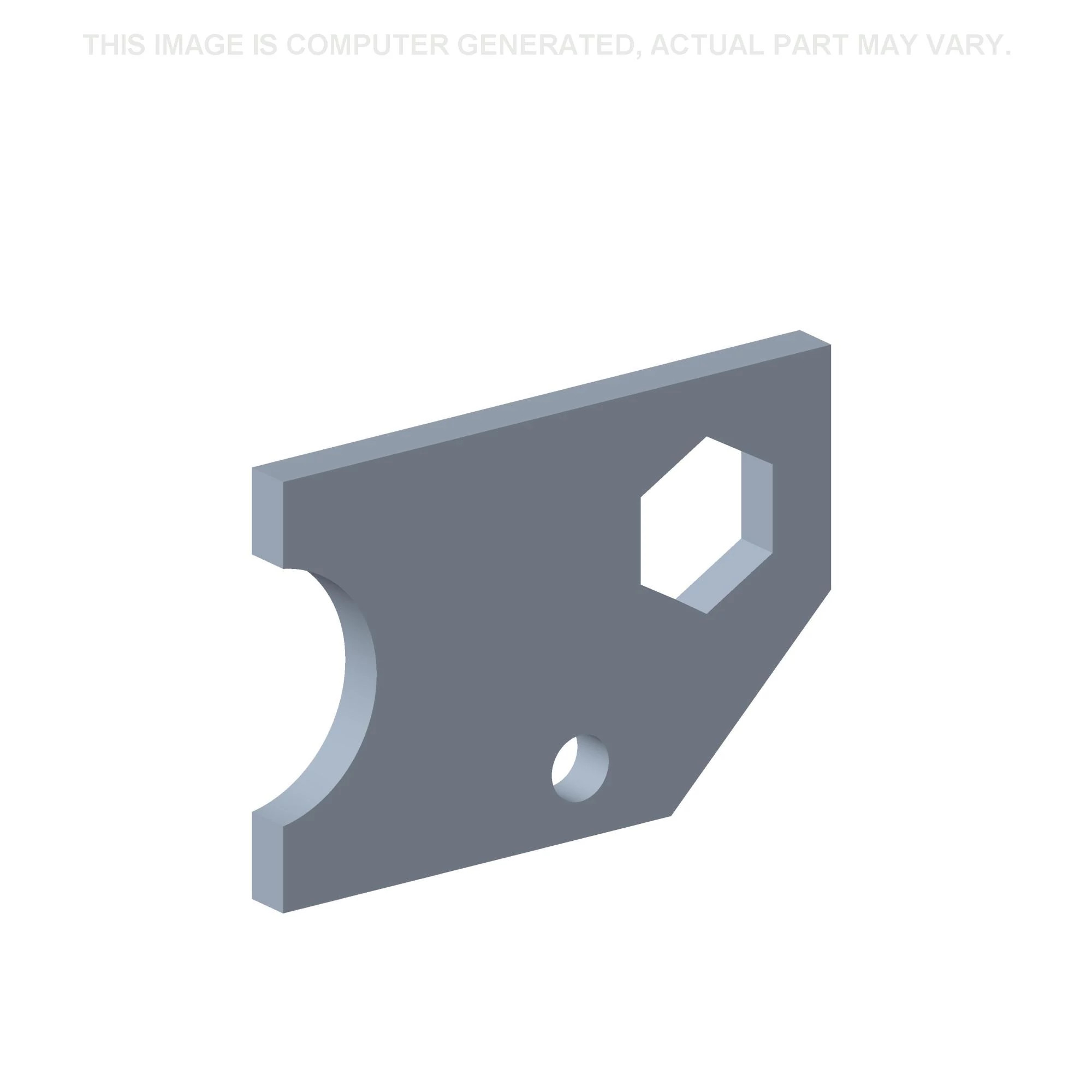 YOKE | NEWHOLLANDAG | CA | EN