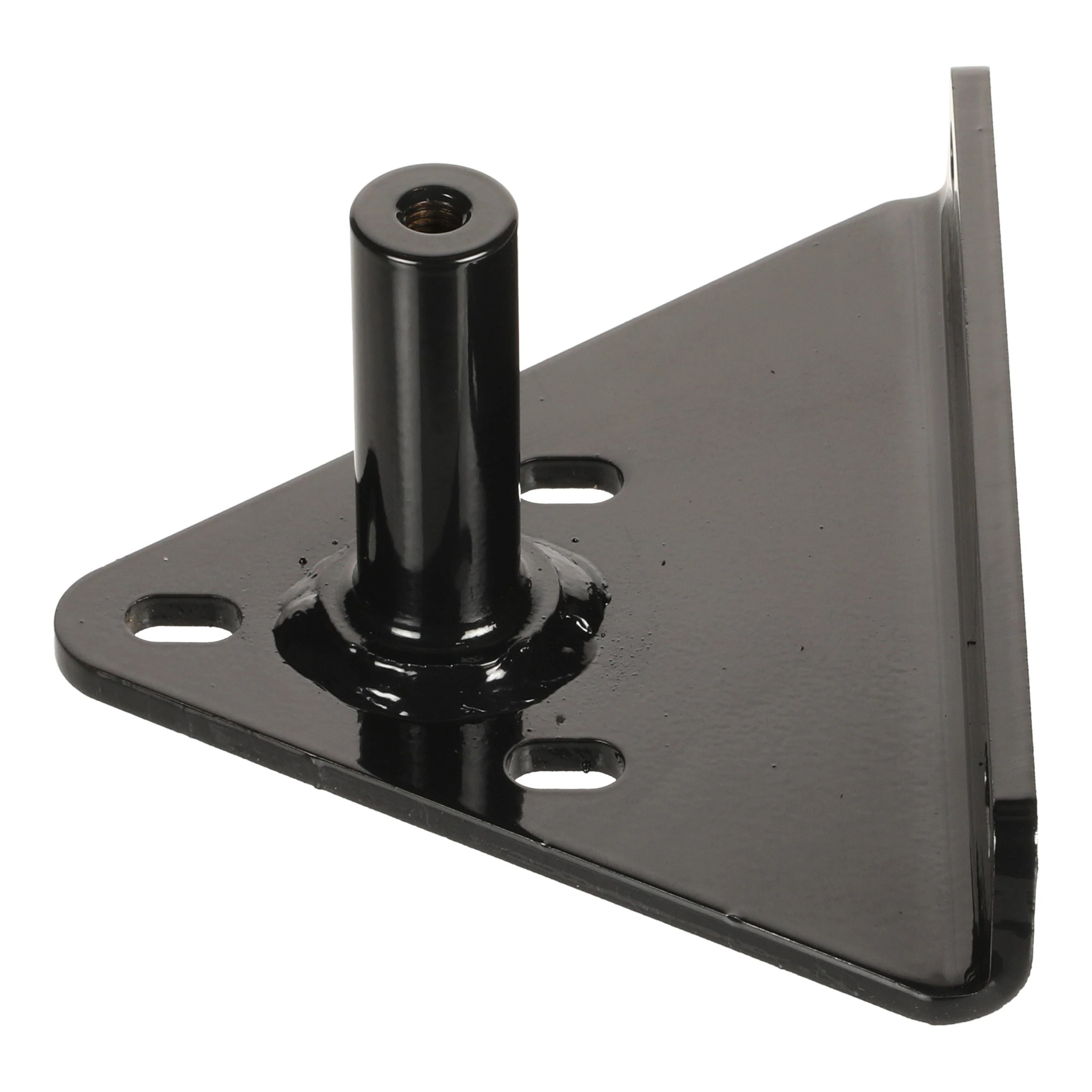 SUPPORT | CASEIH | AMEA | FR