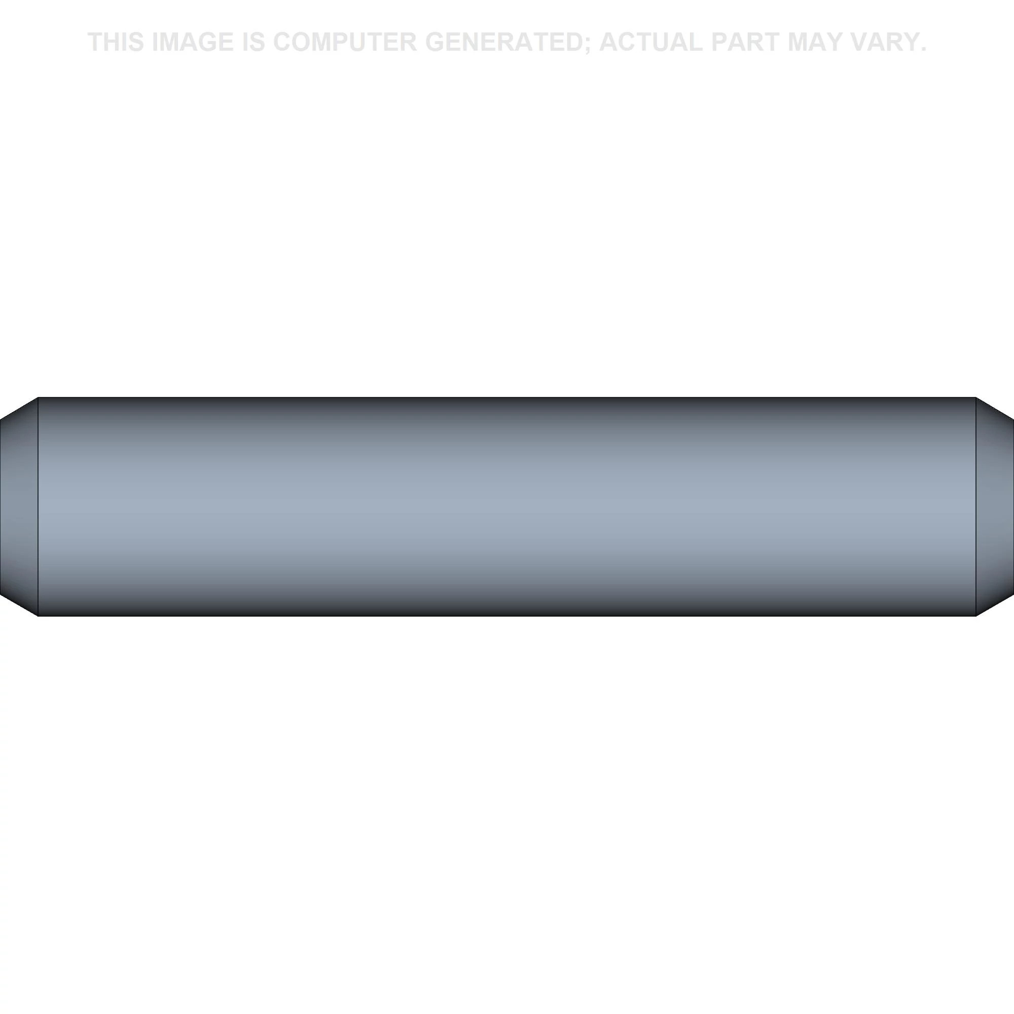 GOUPILLE ELASTIQUE | CASECE | EU | FR