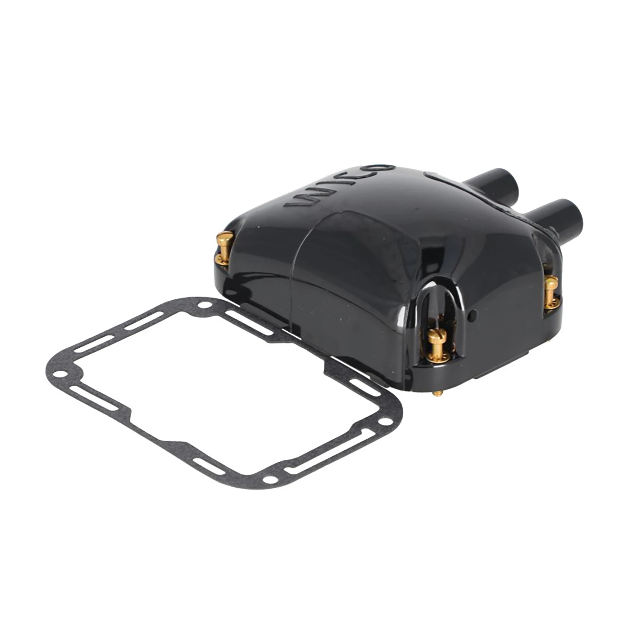 Distributor Cap | CASEIH | CA | FR