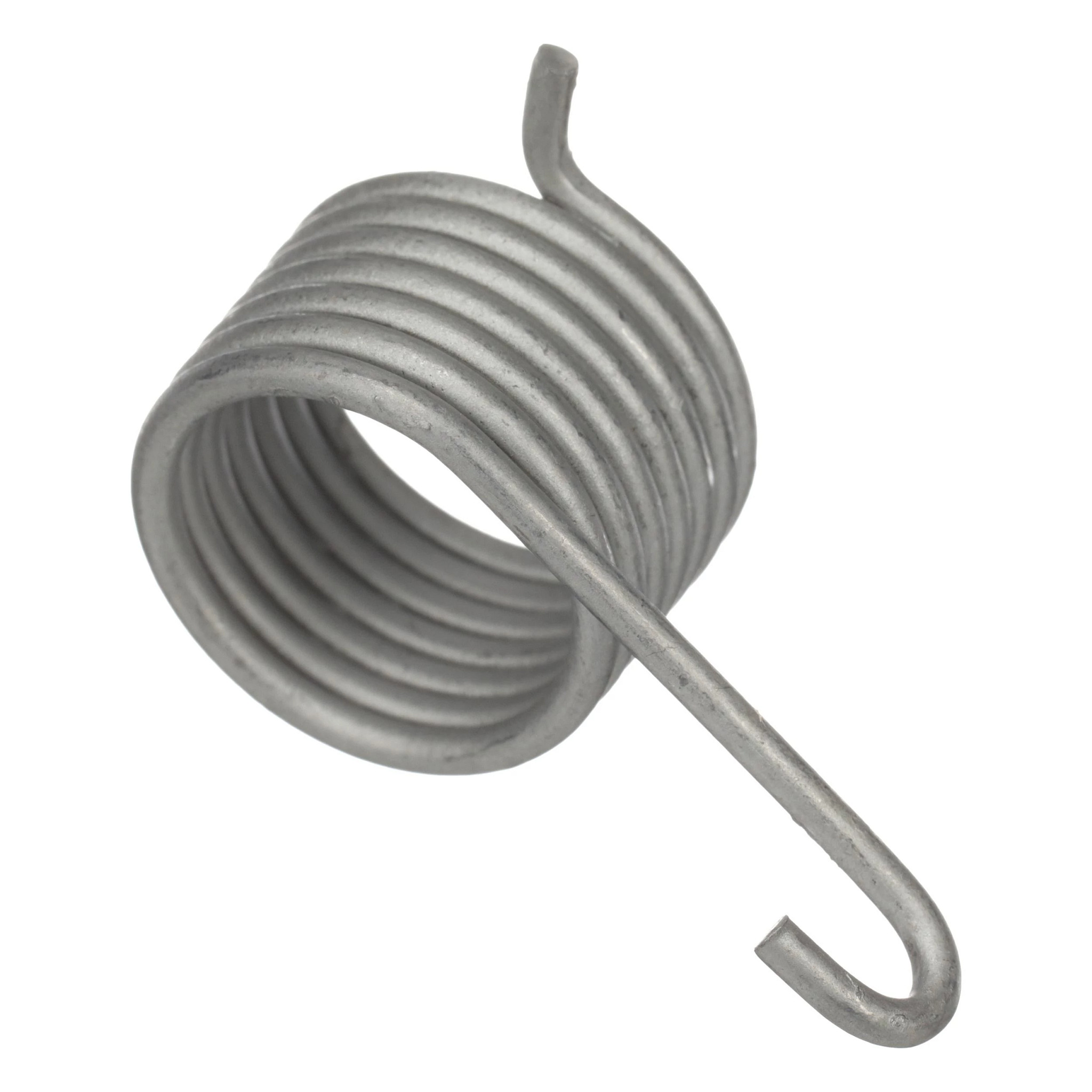 RESSORT | NEWHOLLANDAG | CA | FR