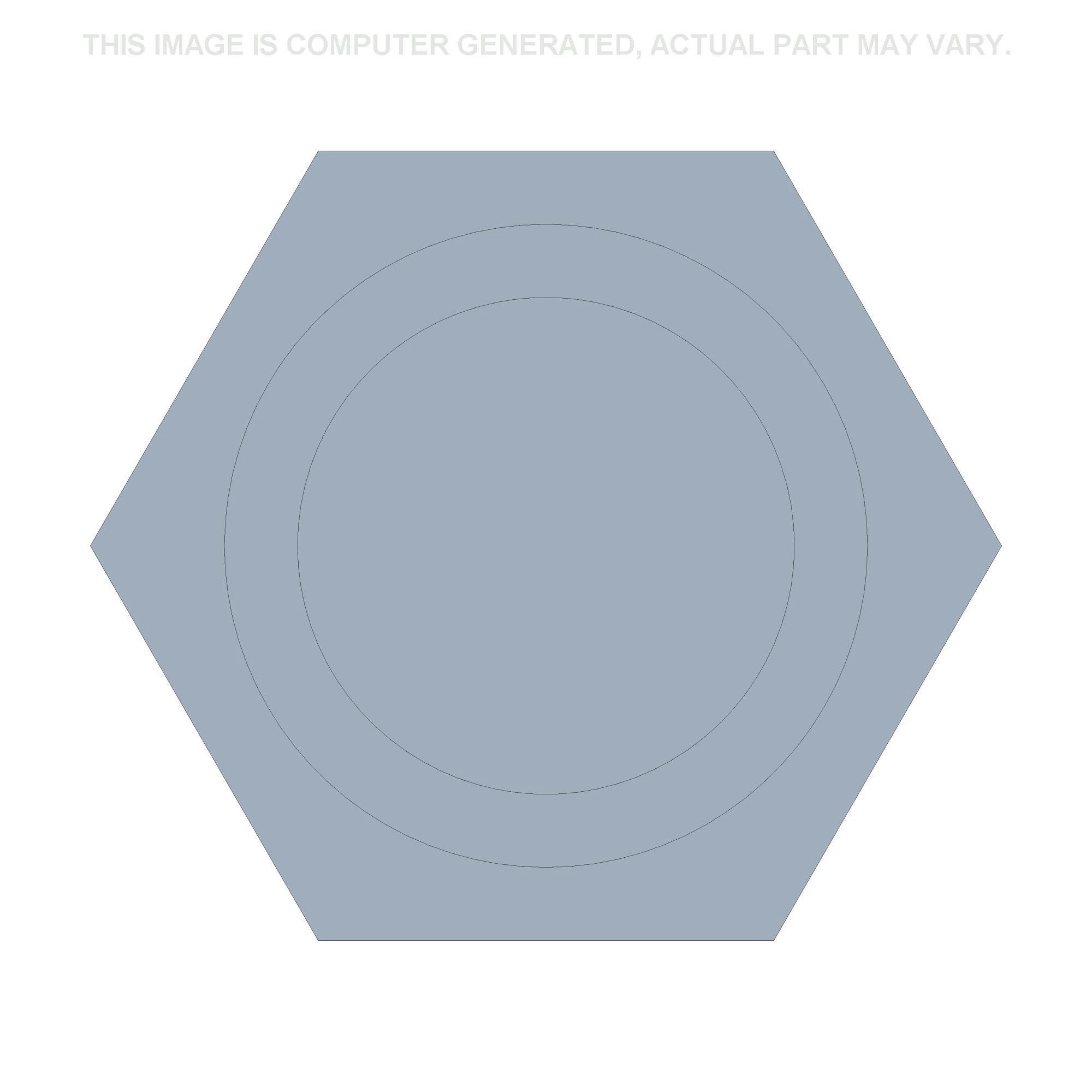 TAPPO | CASEIH | IT | IT