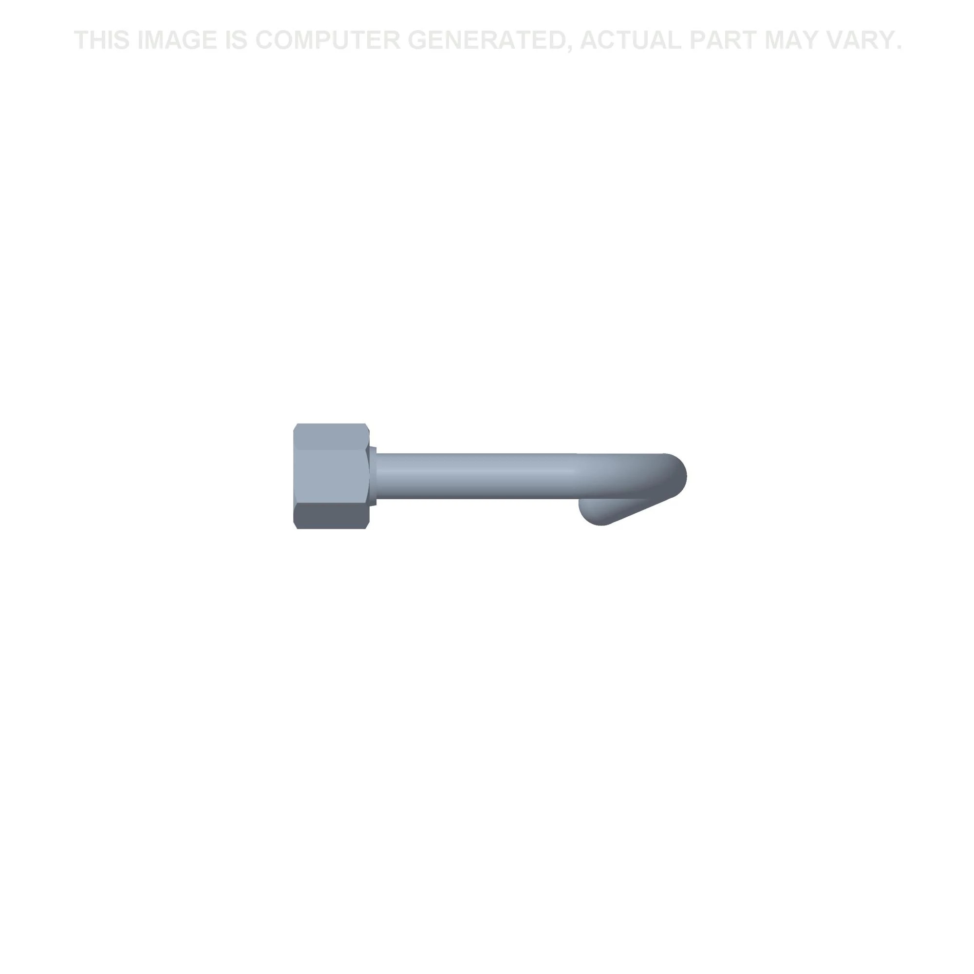 TUBE | DEFAULT | AMEA | RU