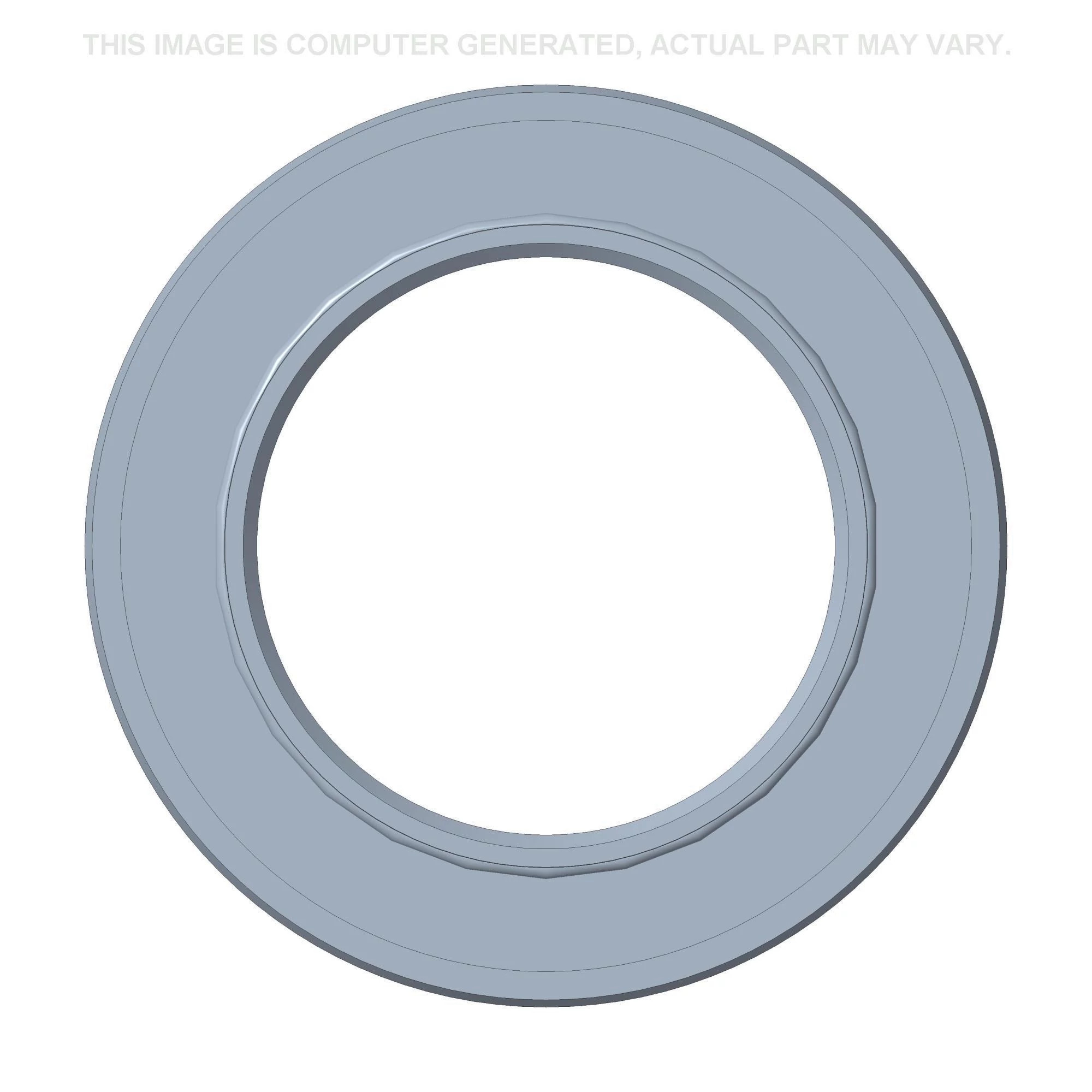 SEAL | NEWHOLLANDAG | CA | FR