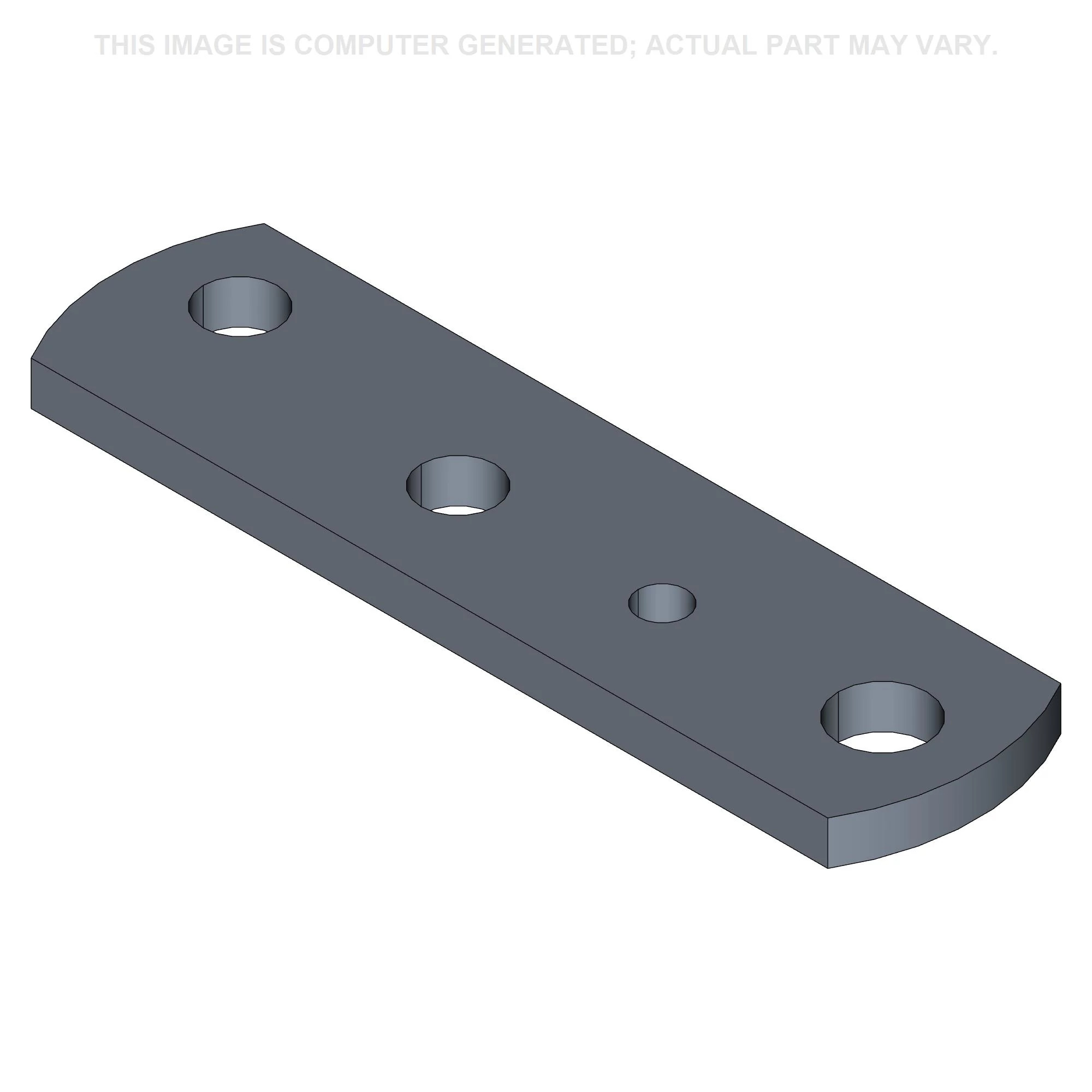 Renvoi d'angle | CASEIH | CA | FR