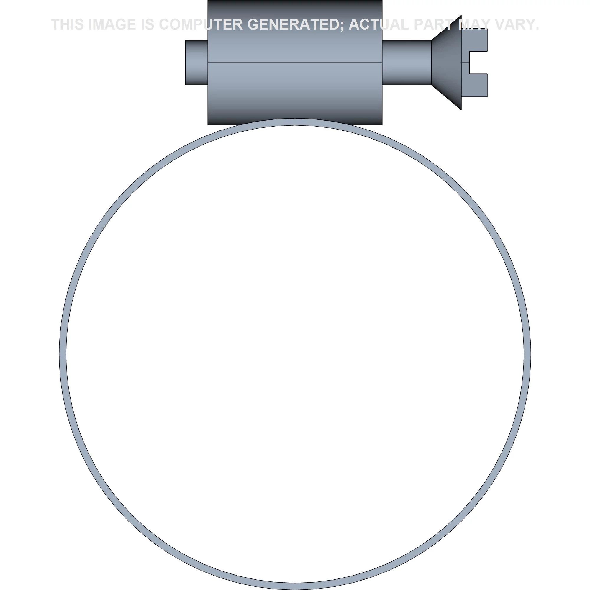SCHLAUCHSCHELLE | DEFAULT | DE | DE