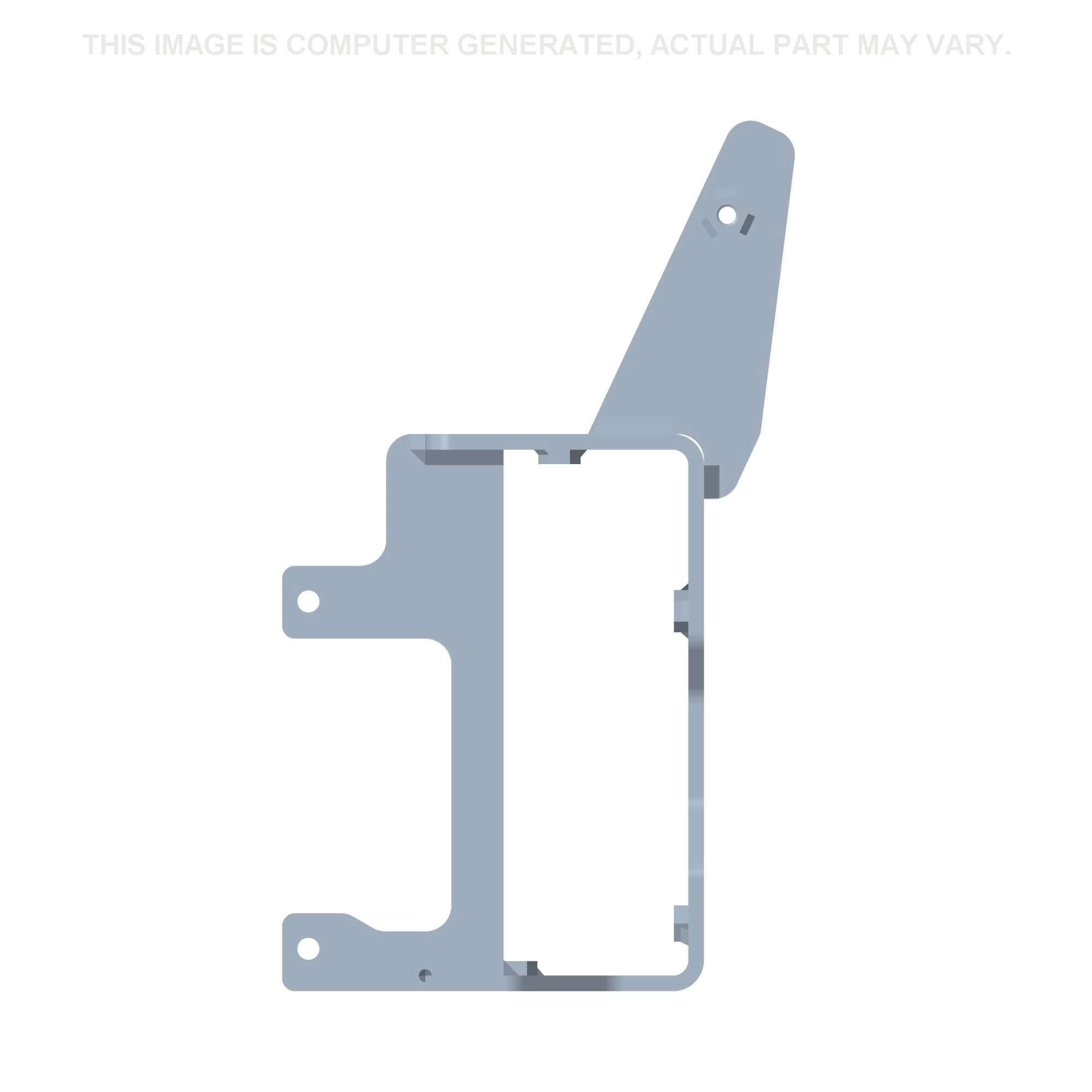 BRACKET | CASECE | EU | NL