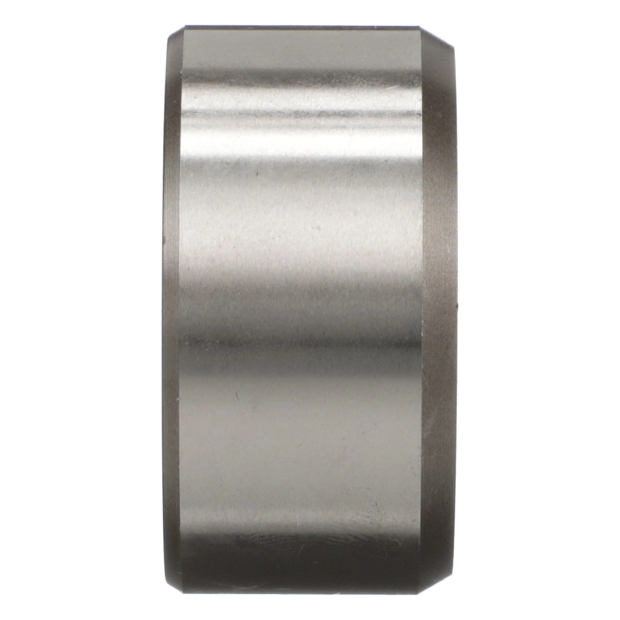 SPACER | NEWHOLLANDCE | CA | EN