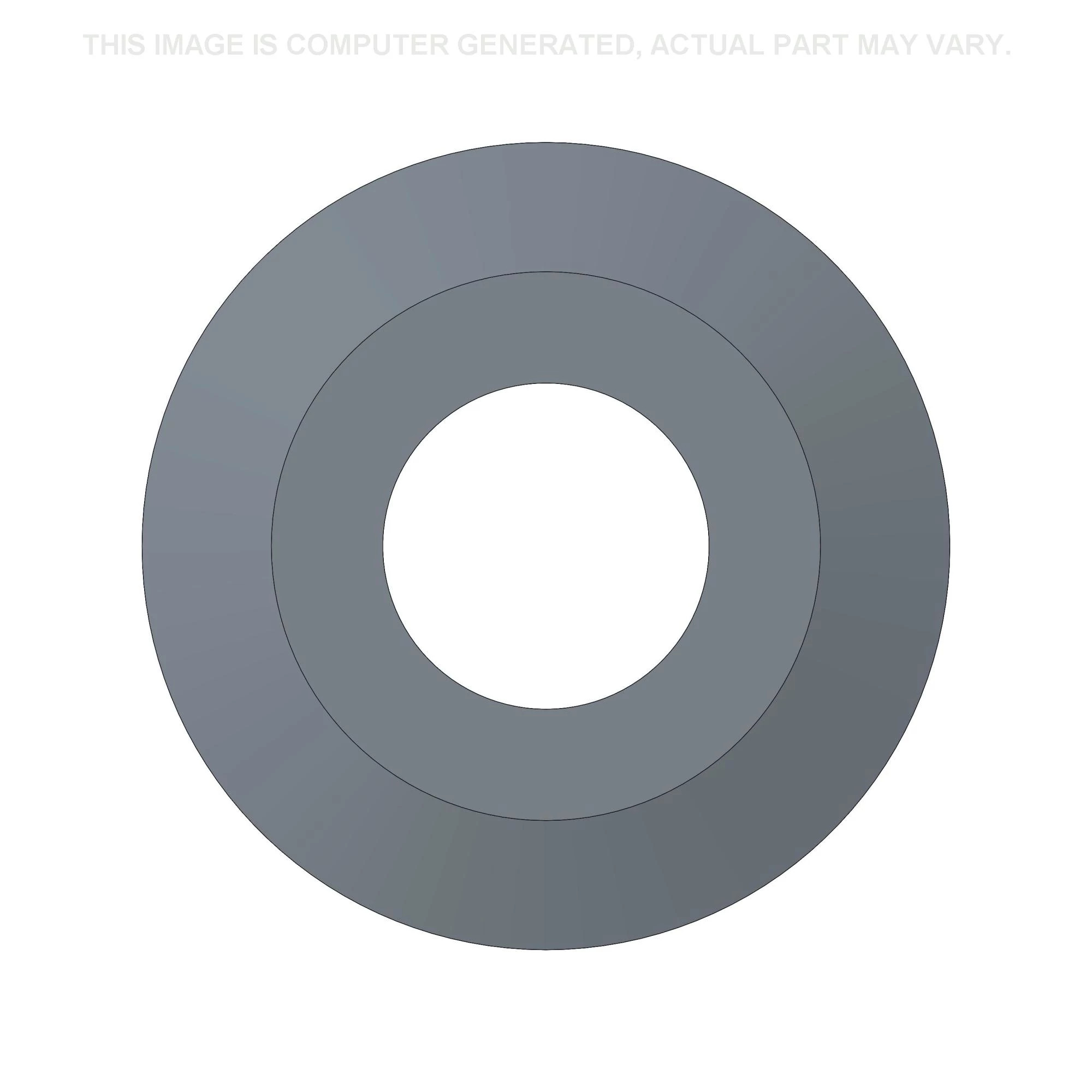 PORCA