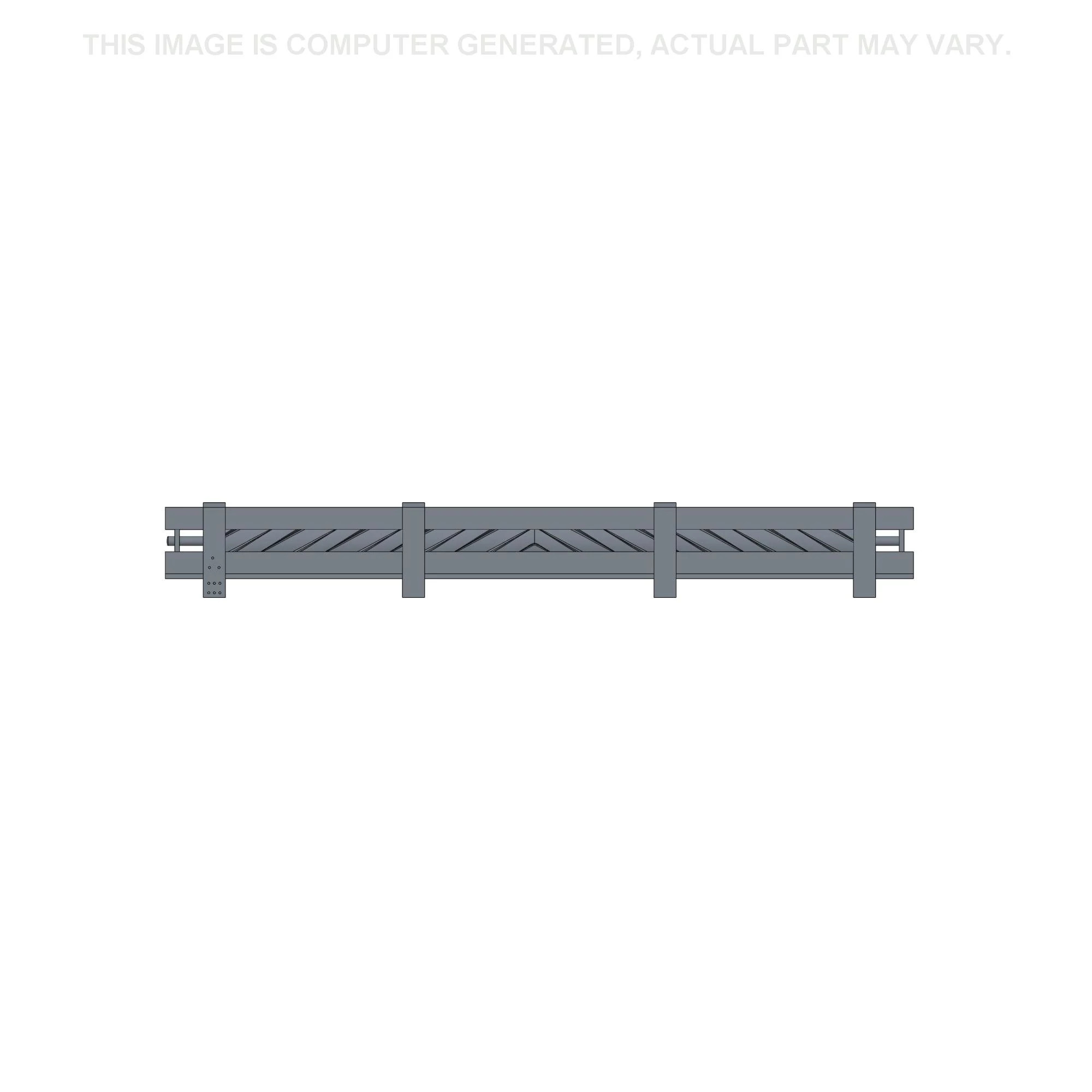 ROLL | CASEIH | CA | EN