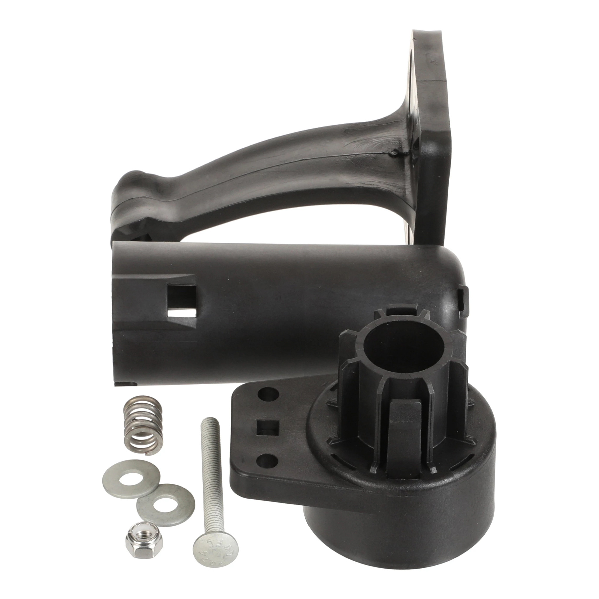 KIT | NEWHOLLANDAG | CA | EN