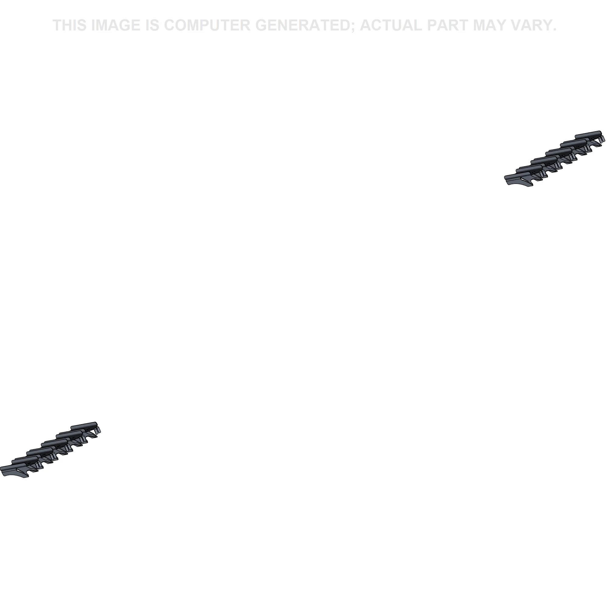 Dia Kit, Harvester | FLEXICOIL | US | EN