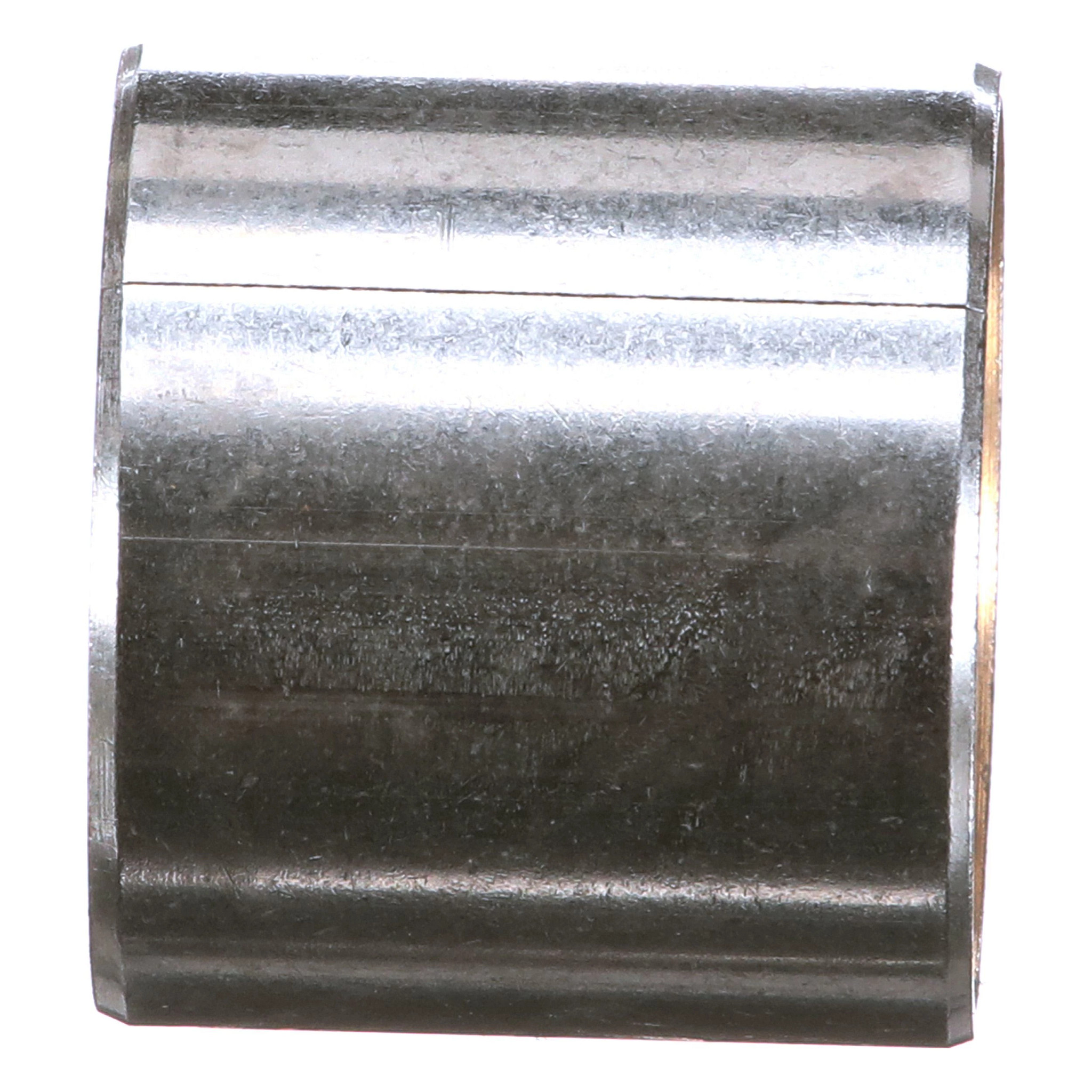 Casquilho de ranhura para óleo - 35 mm DI x 39 mm DE x 35 mm L