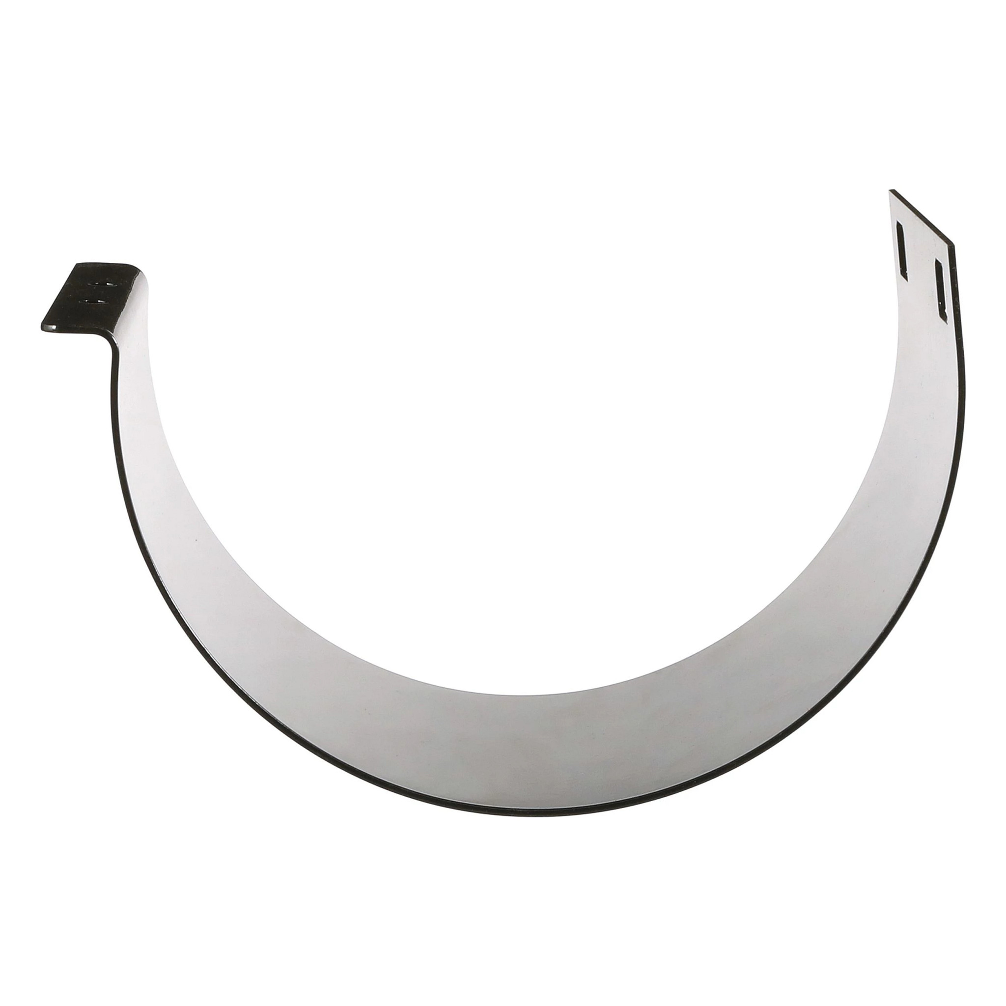 COVER | NEWHOLLANDAG | US | EN