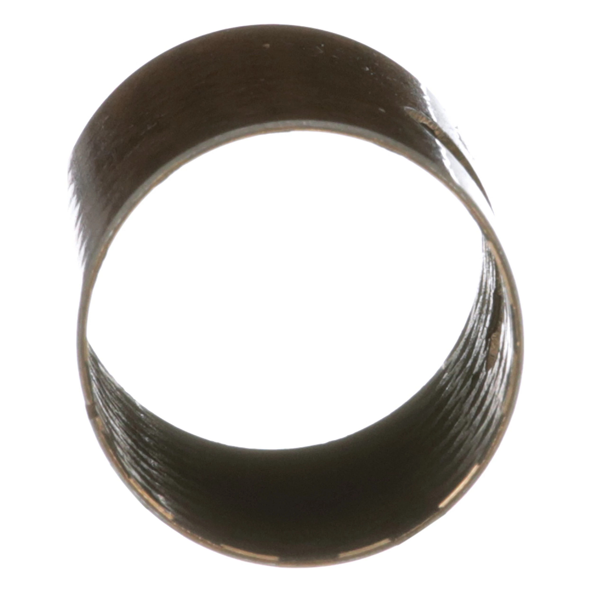 BUCHSE | CASEIH | DE | DE