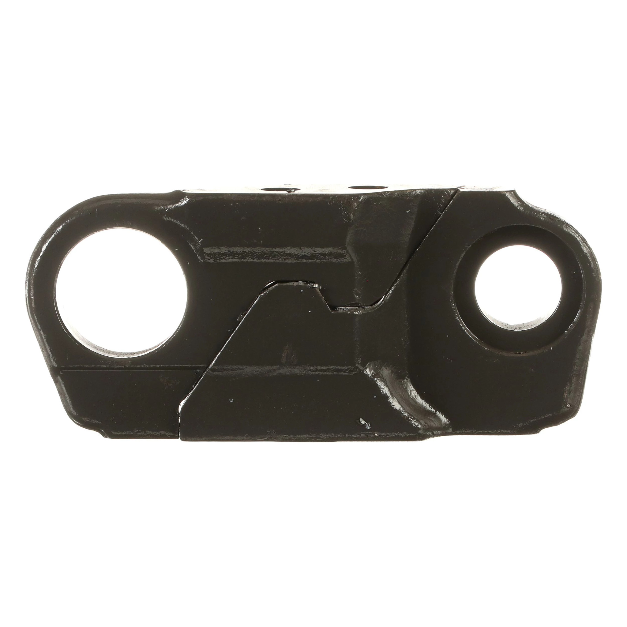 MAILLON DE CHENILLE | NEWHOLLANDCE | CA | FR