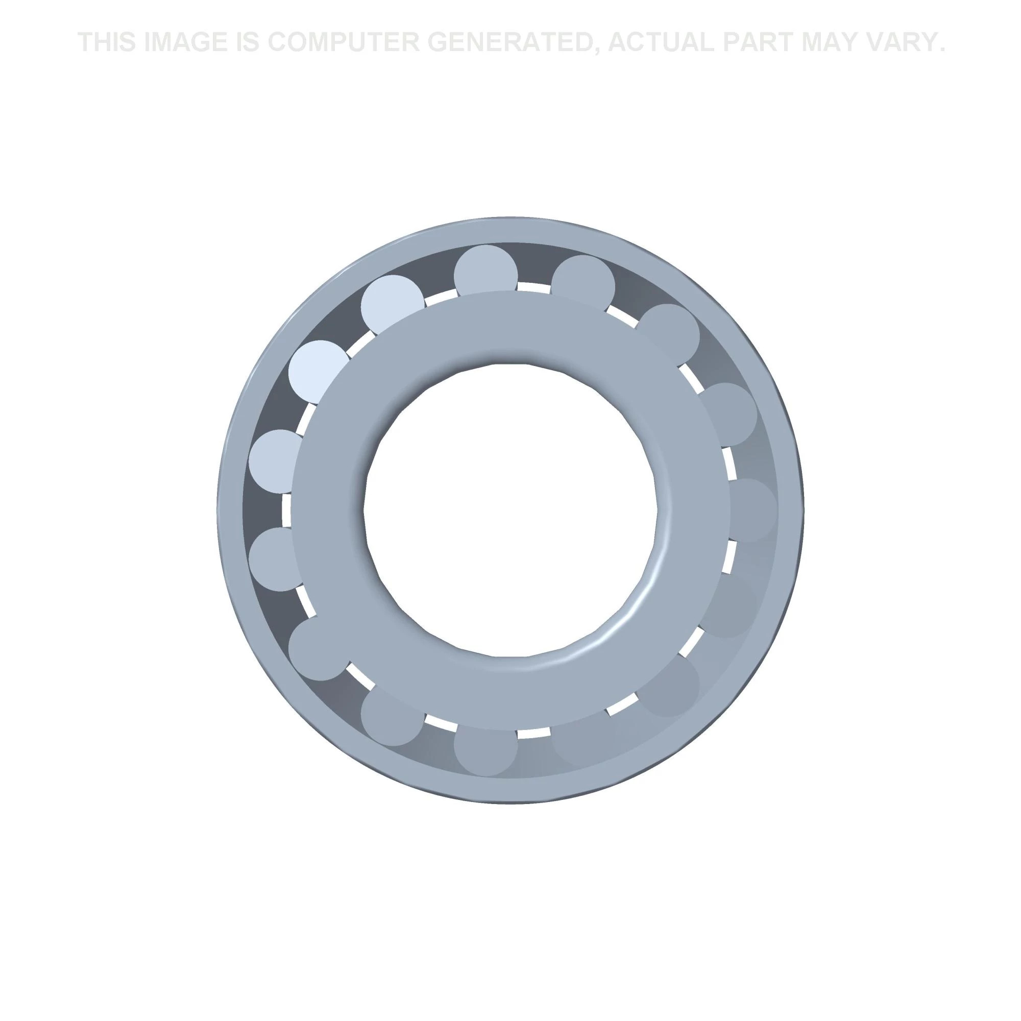 BALL BEARING | NEWHOLLANDAG | EU | SV