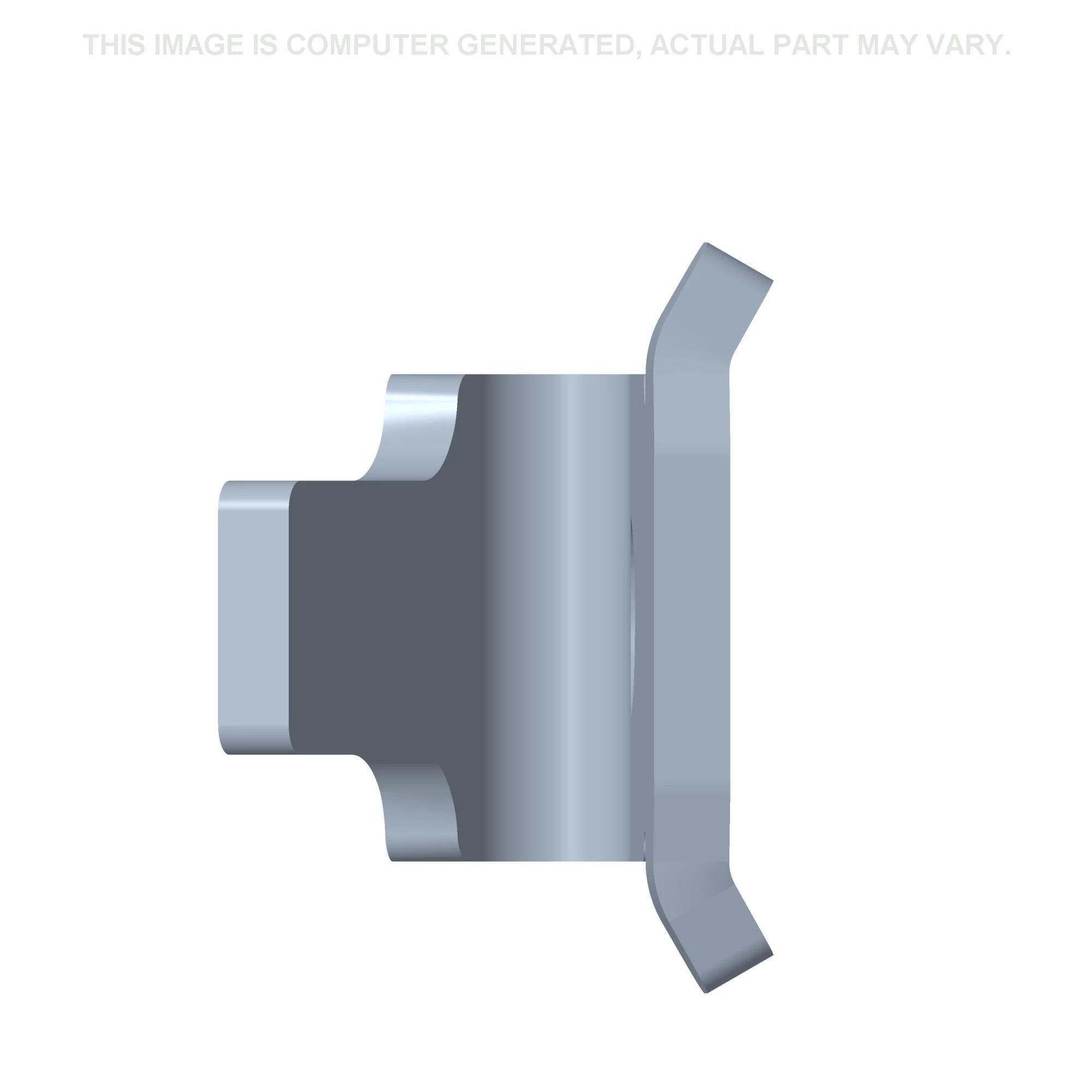 SUPPORT | NEWHOLLANDAG | AU | EN