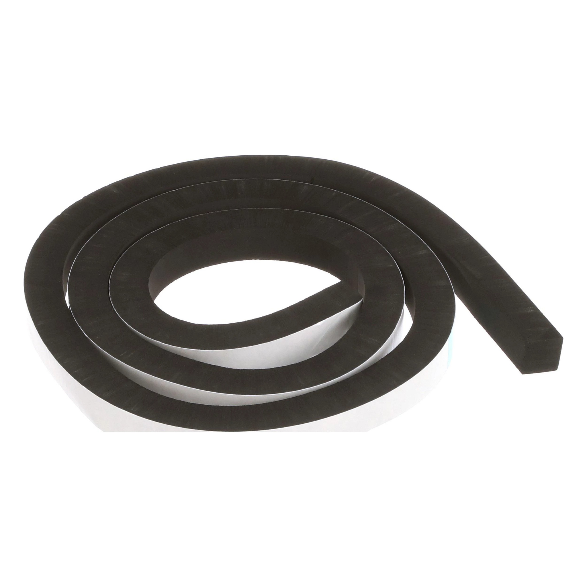 FOAM INSULATION | CASEIH | CA | EN