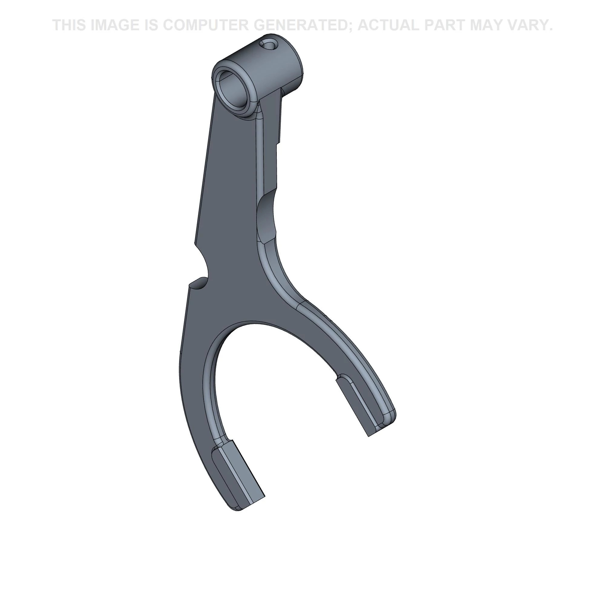 FORK | NEWHOLLANDAG | GB | EN