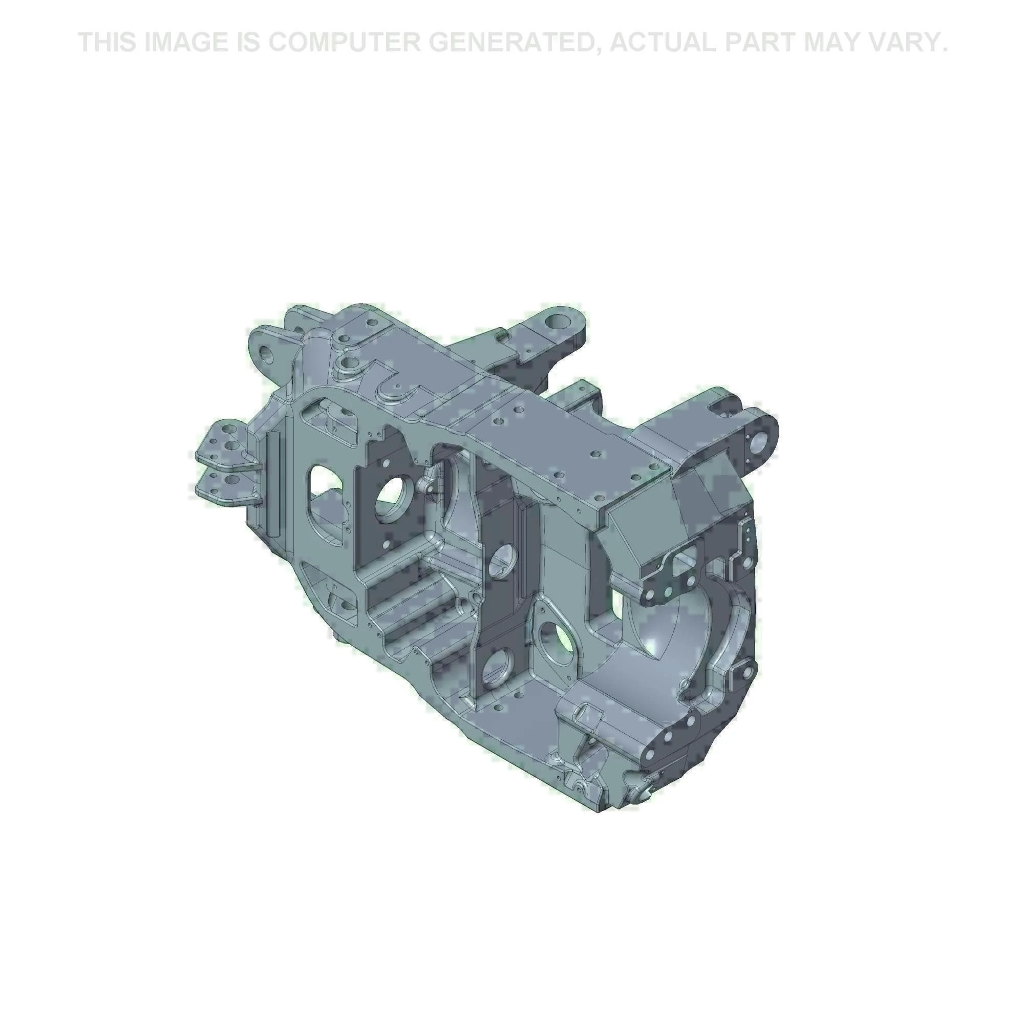 Support | CASEIH | US | EN