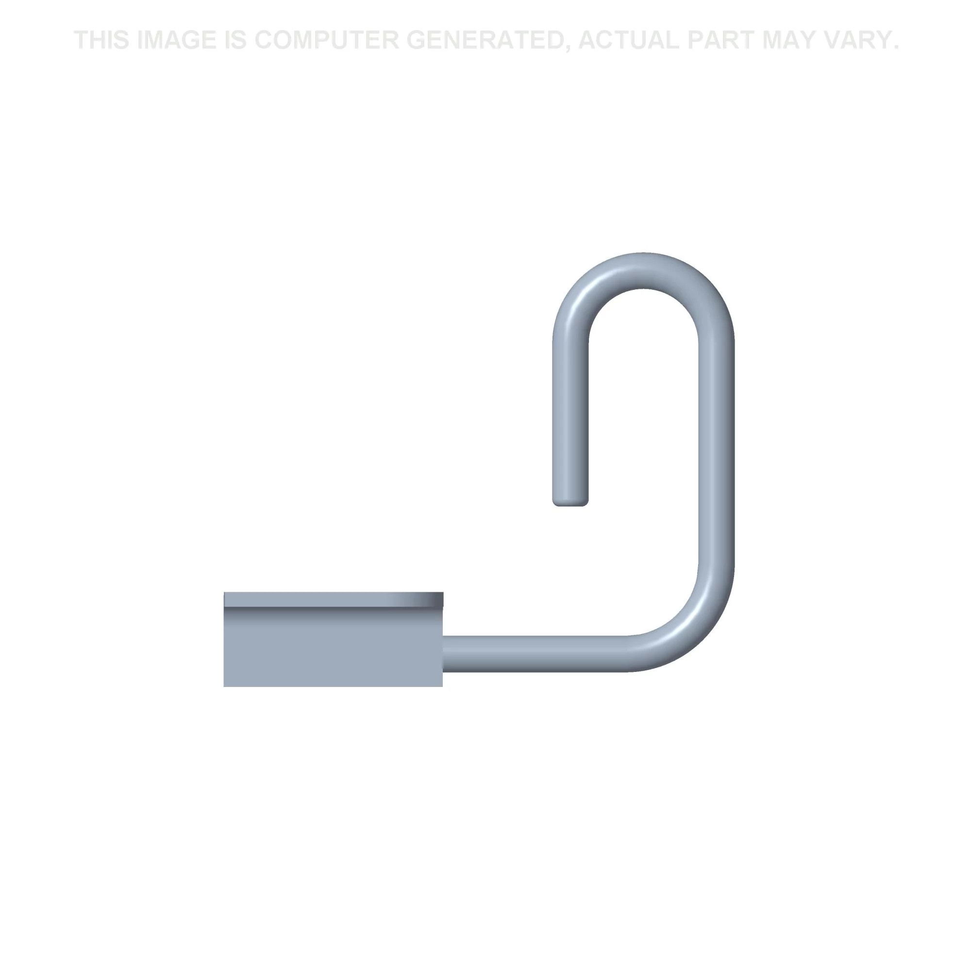 BRACKET | CASECE | EU | EN