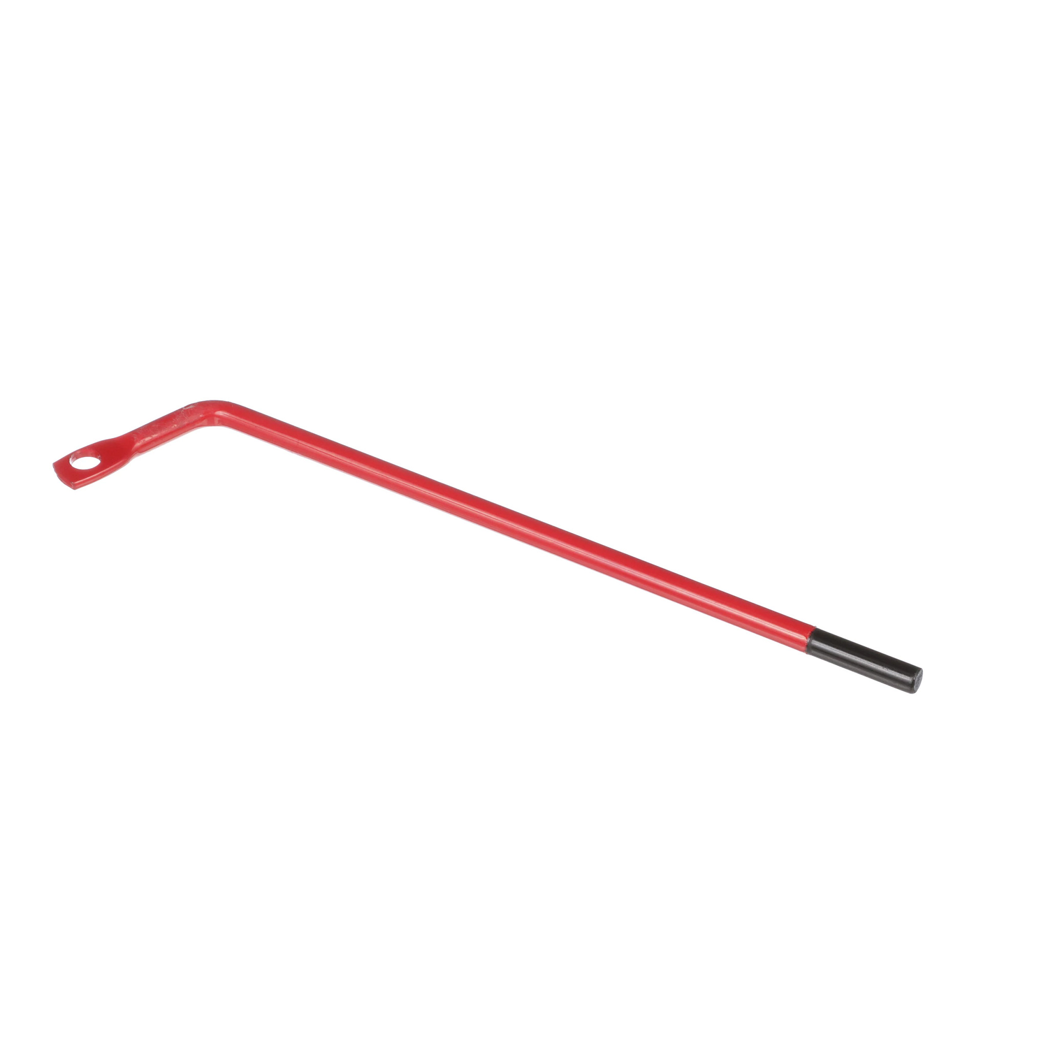 HASTE | NEWHOLLANDCE | BR | PT