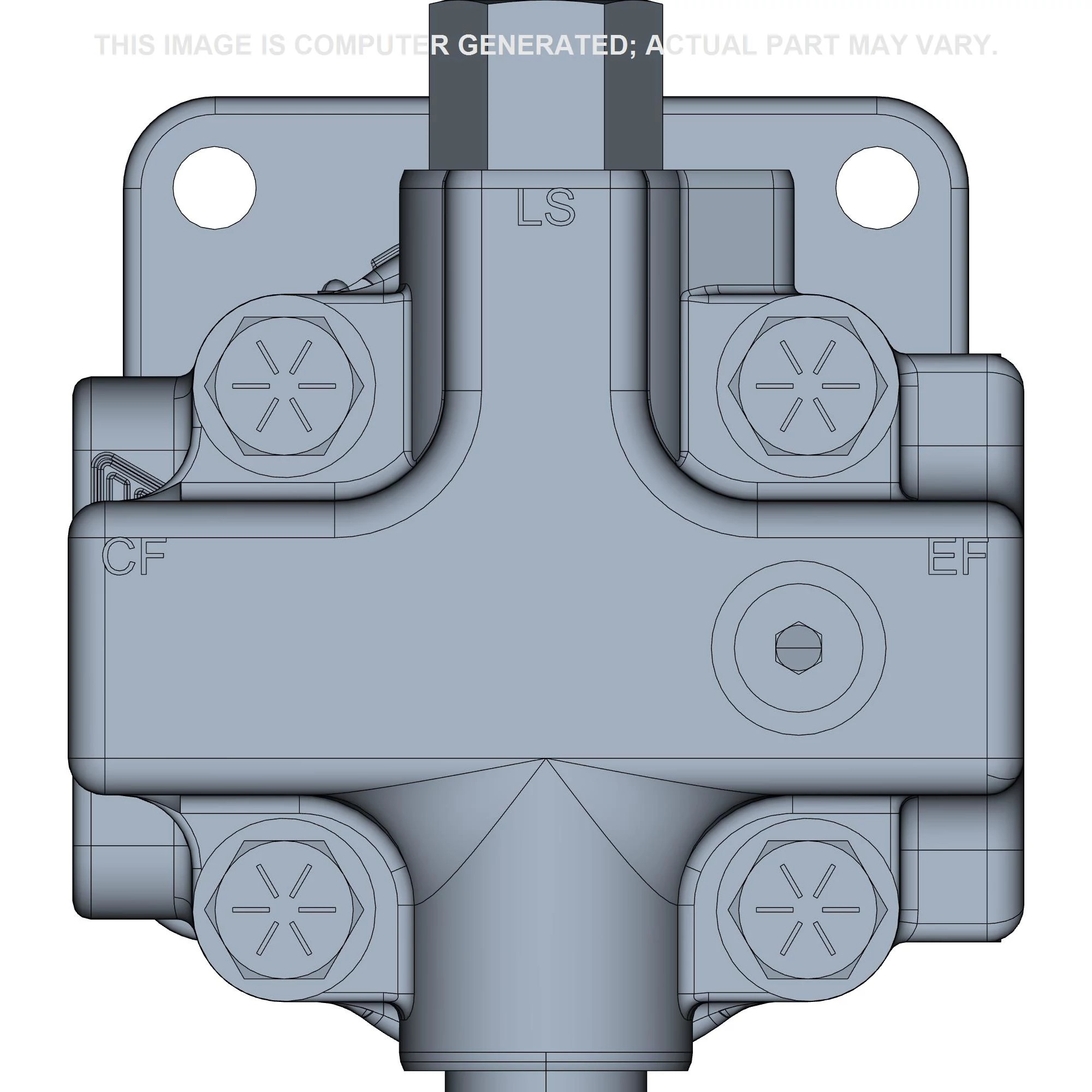 PUMP | NEWHOLLANDCE | CA | EN