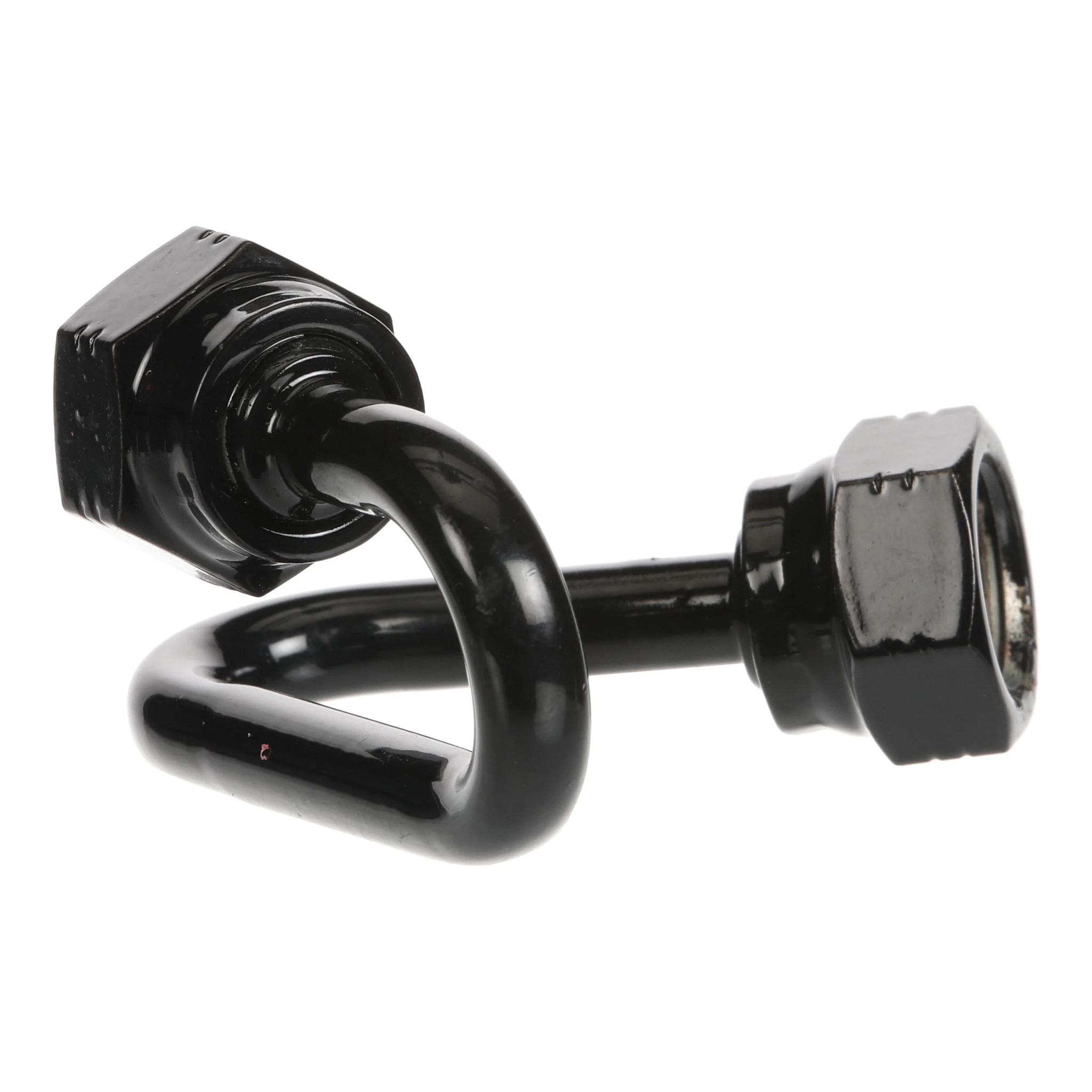 TUBO | CASEIH | EU | ES