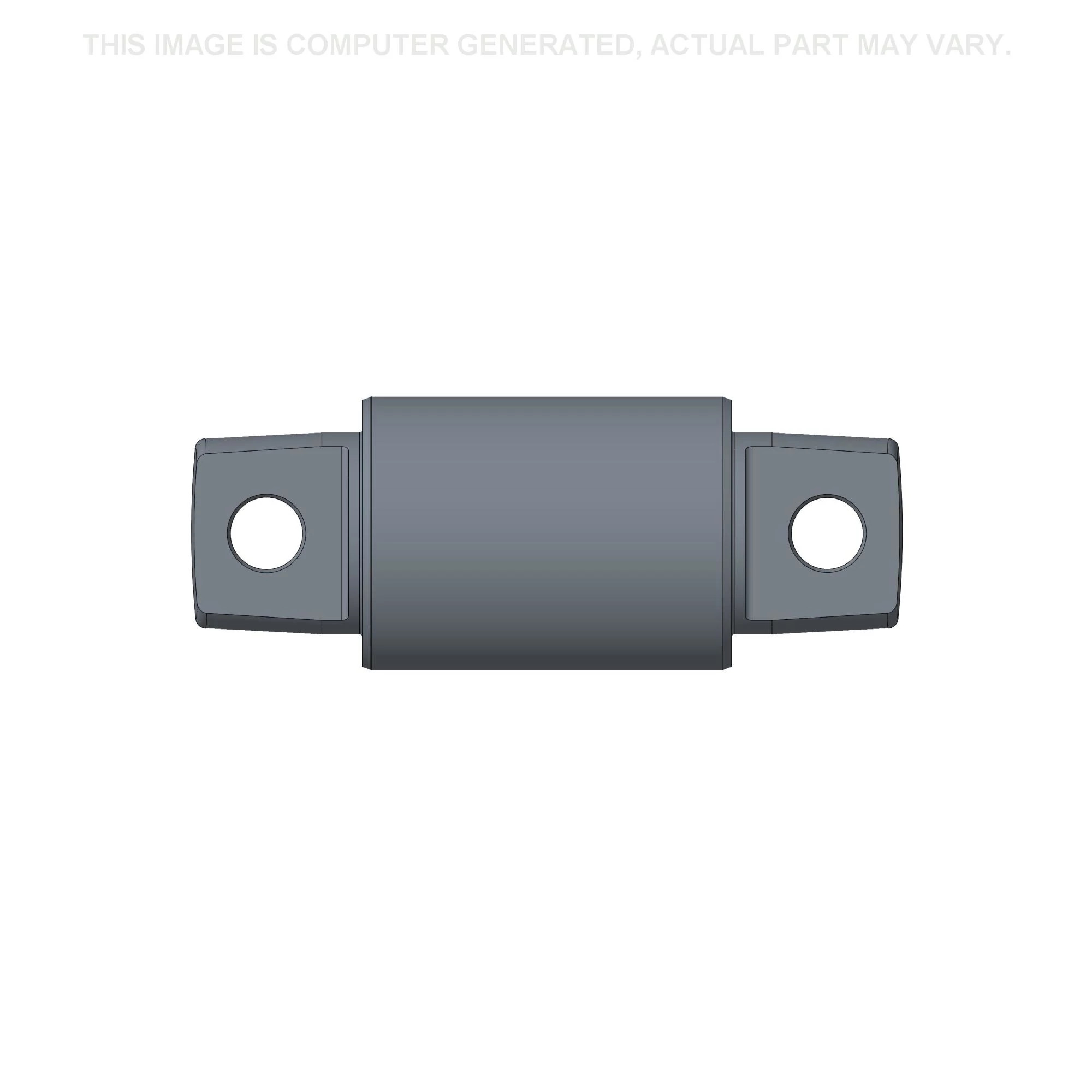 ARTICULATED SHAFT | NEWHOLLANDAG | CA | EN