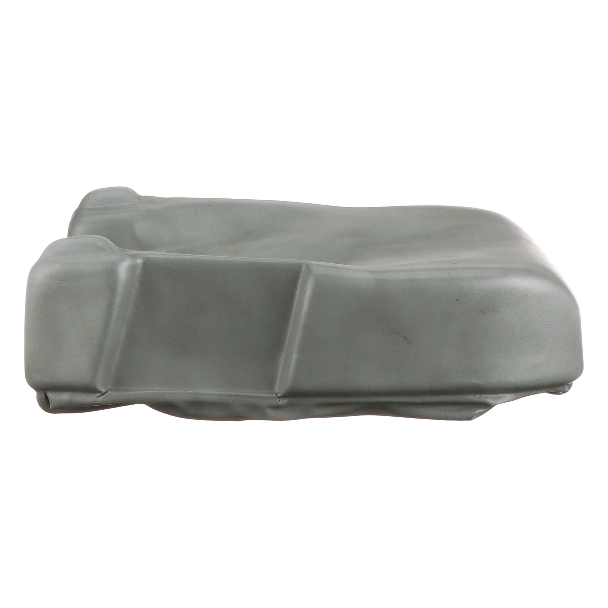 PAD | CASECE | US | EN