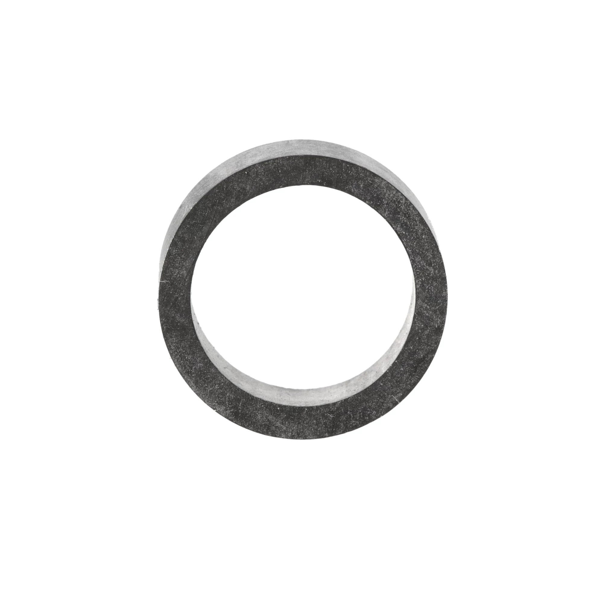 SLEEVE | NEWHOLLANDAG | US | EN