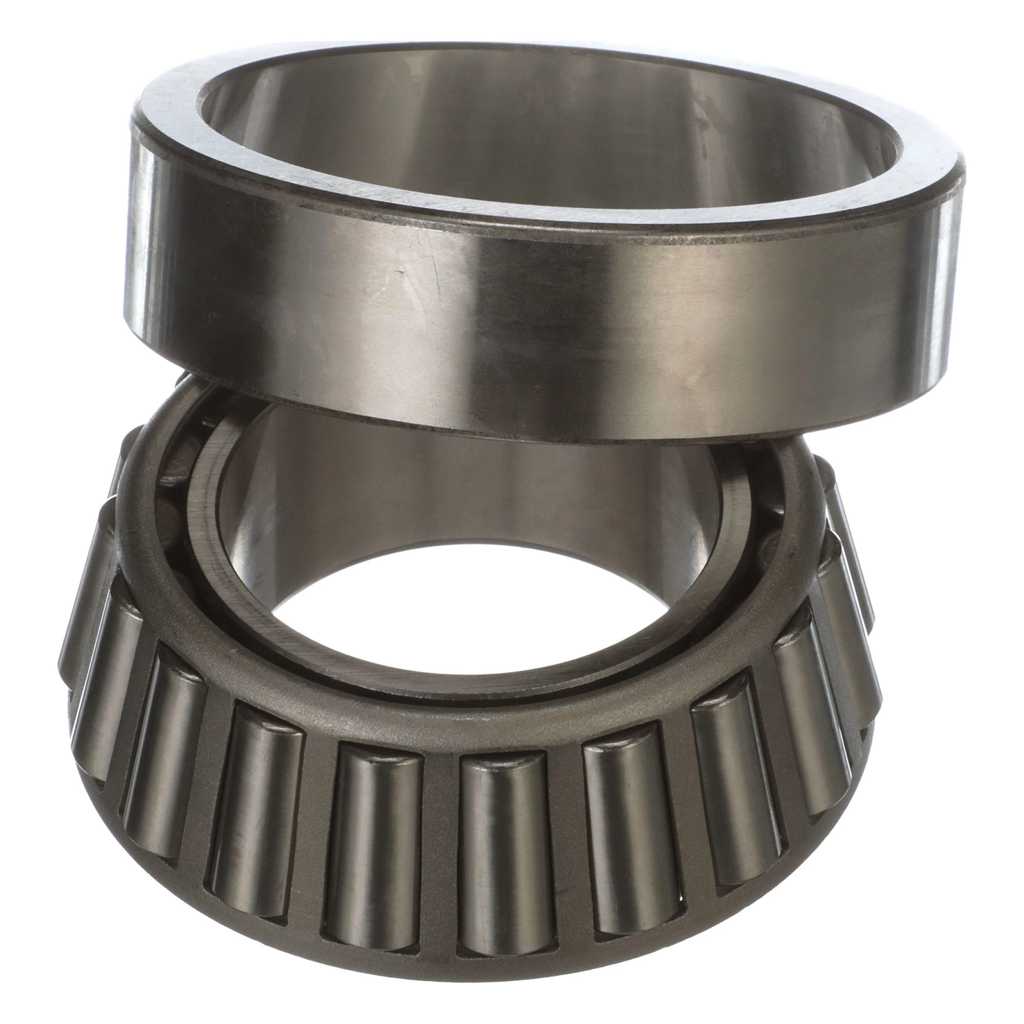 Rolamento do rolete cônico - ISO 33214