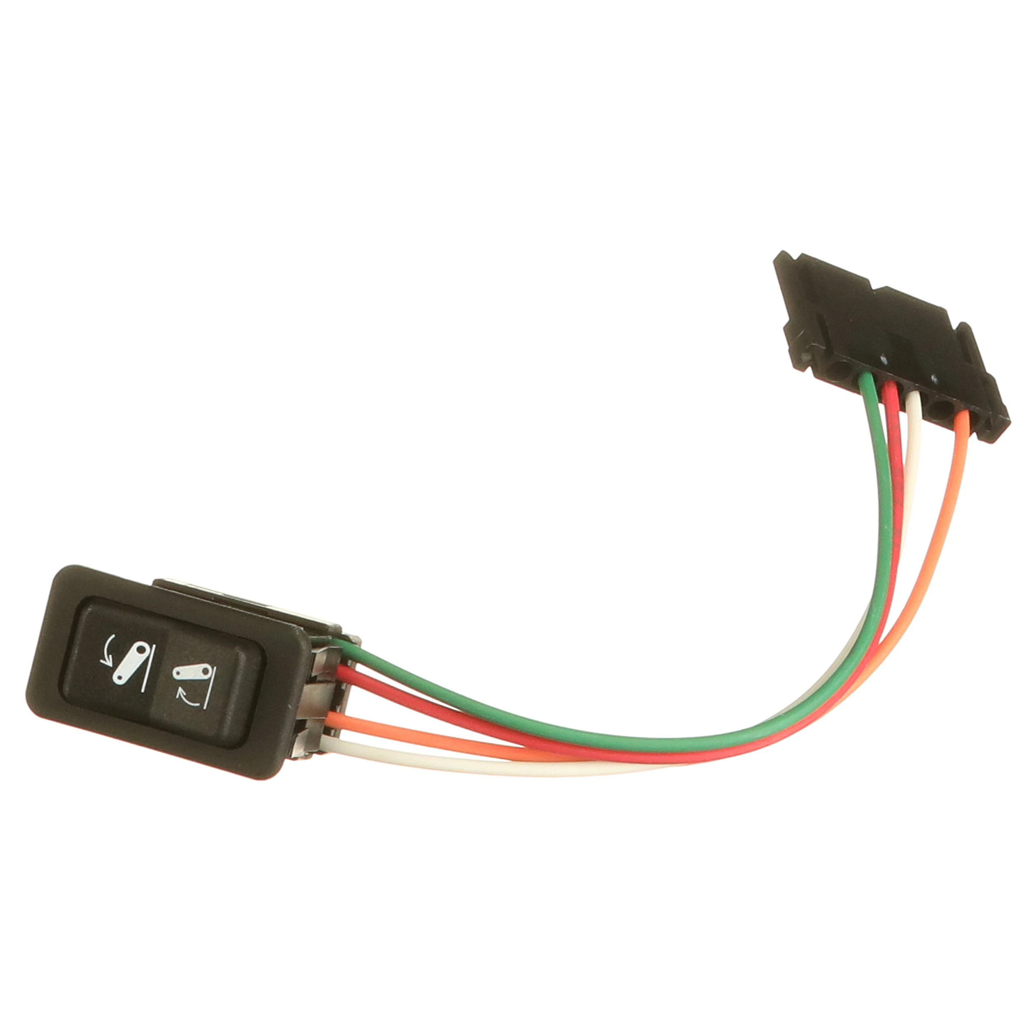 Contacteur | NEWHOLLANDAG | CA | FR