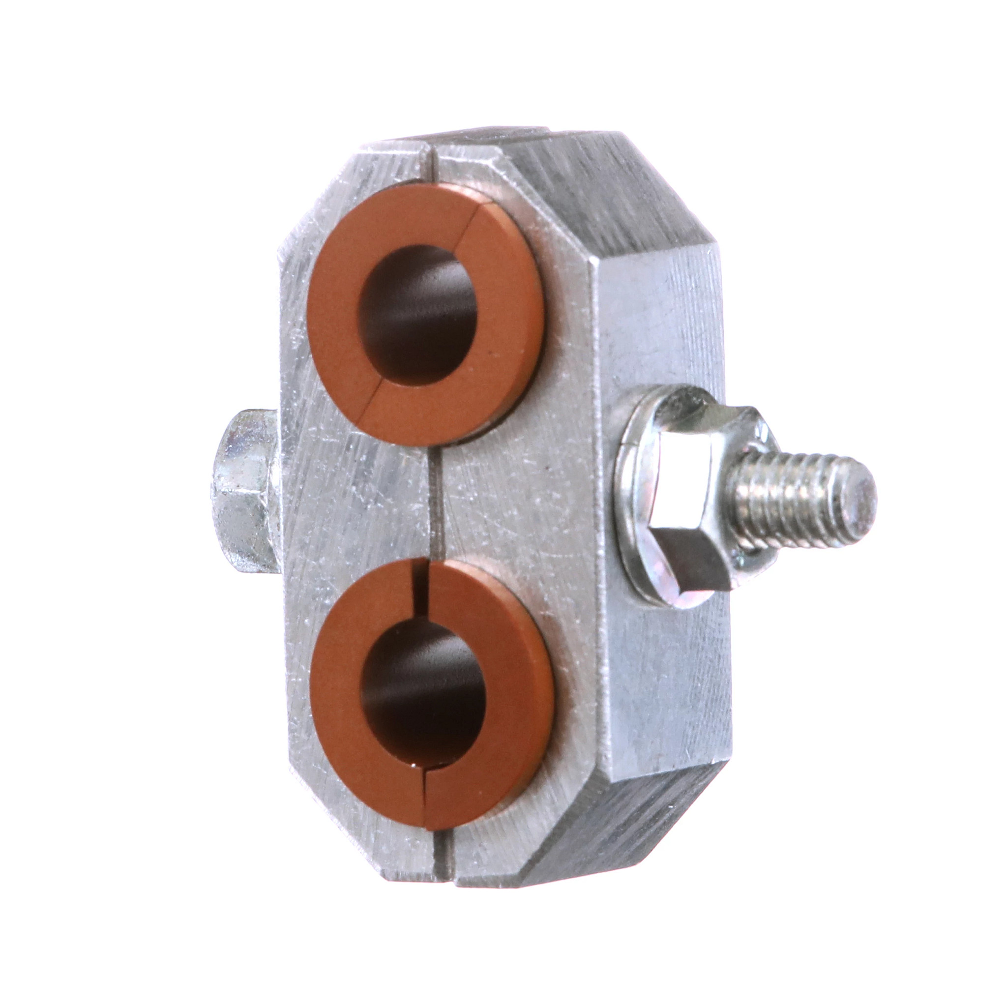 SUPORTE DE BRACADEIR | CASECE | BR | PT