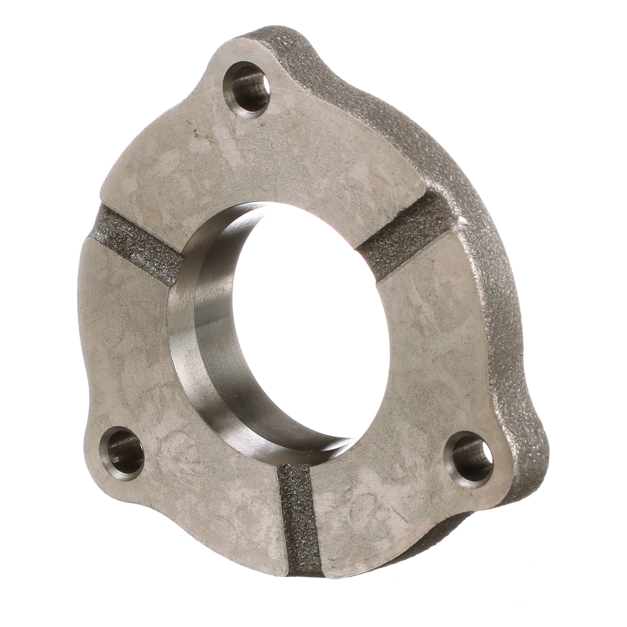 504041278 | HUB | CASE Construction | MyCNH US Store