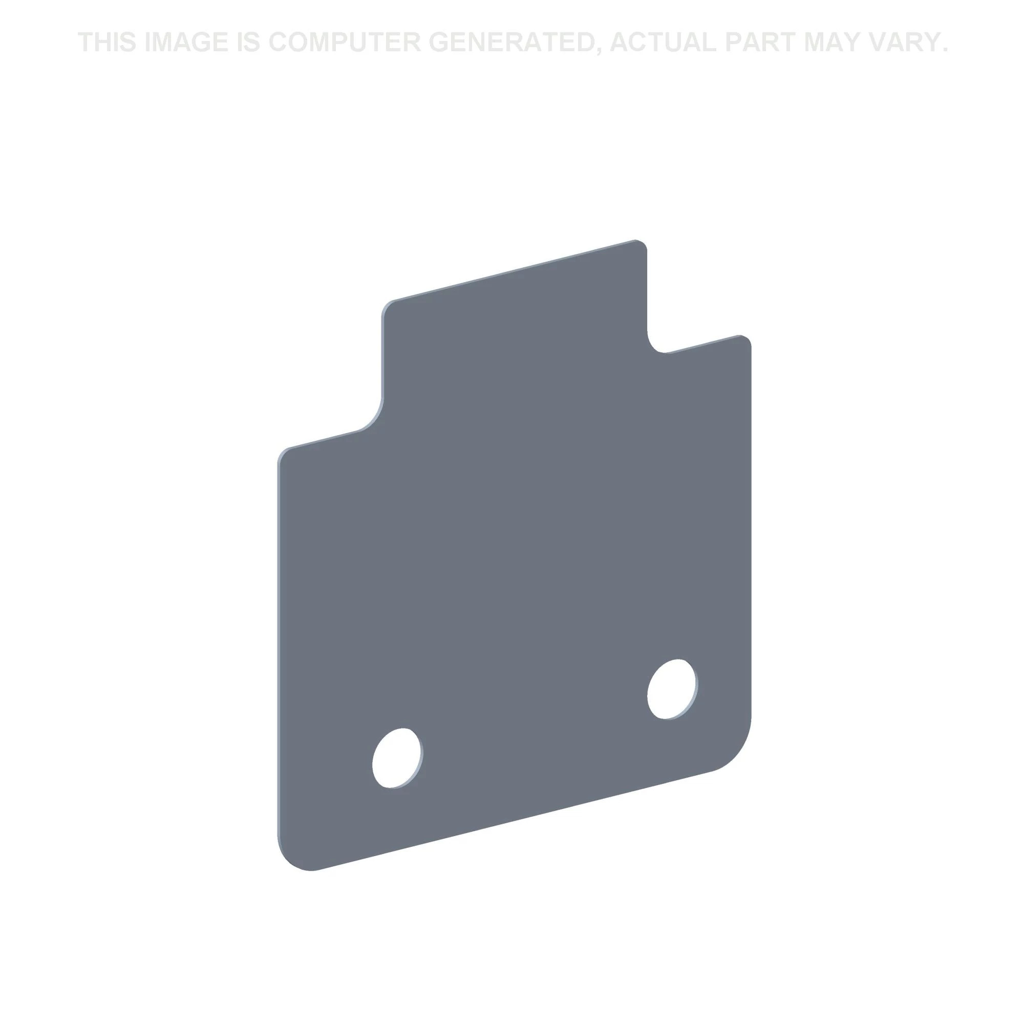 CALÇO DE AFINAÇÃO | CASECE | EU | PT