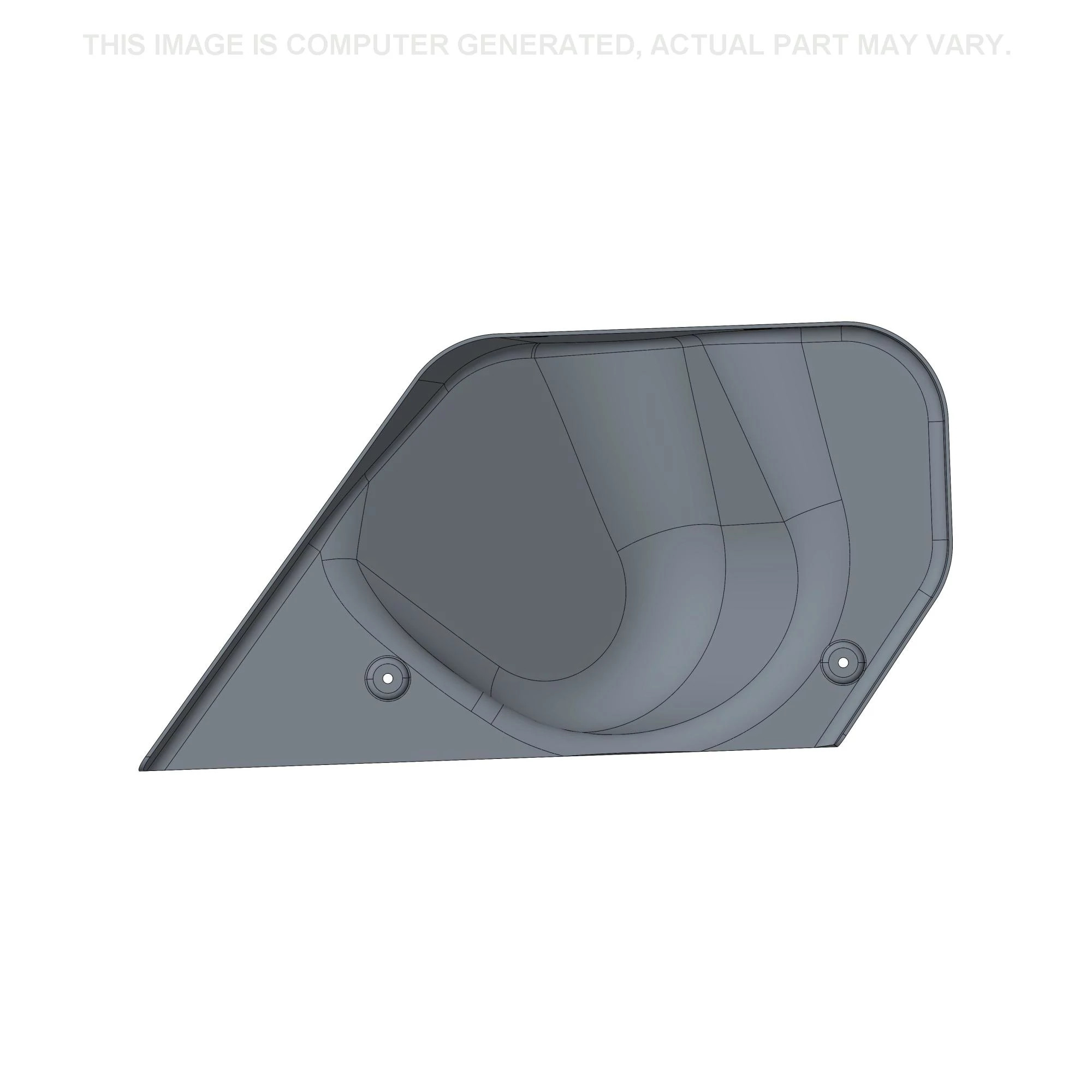 COUVERCLE | NEWHOLLANDCE | AMEA | FR