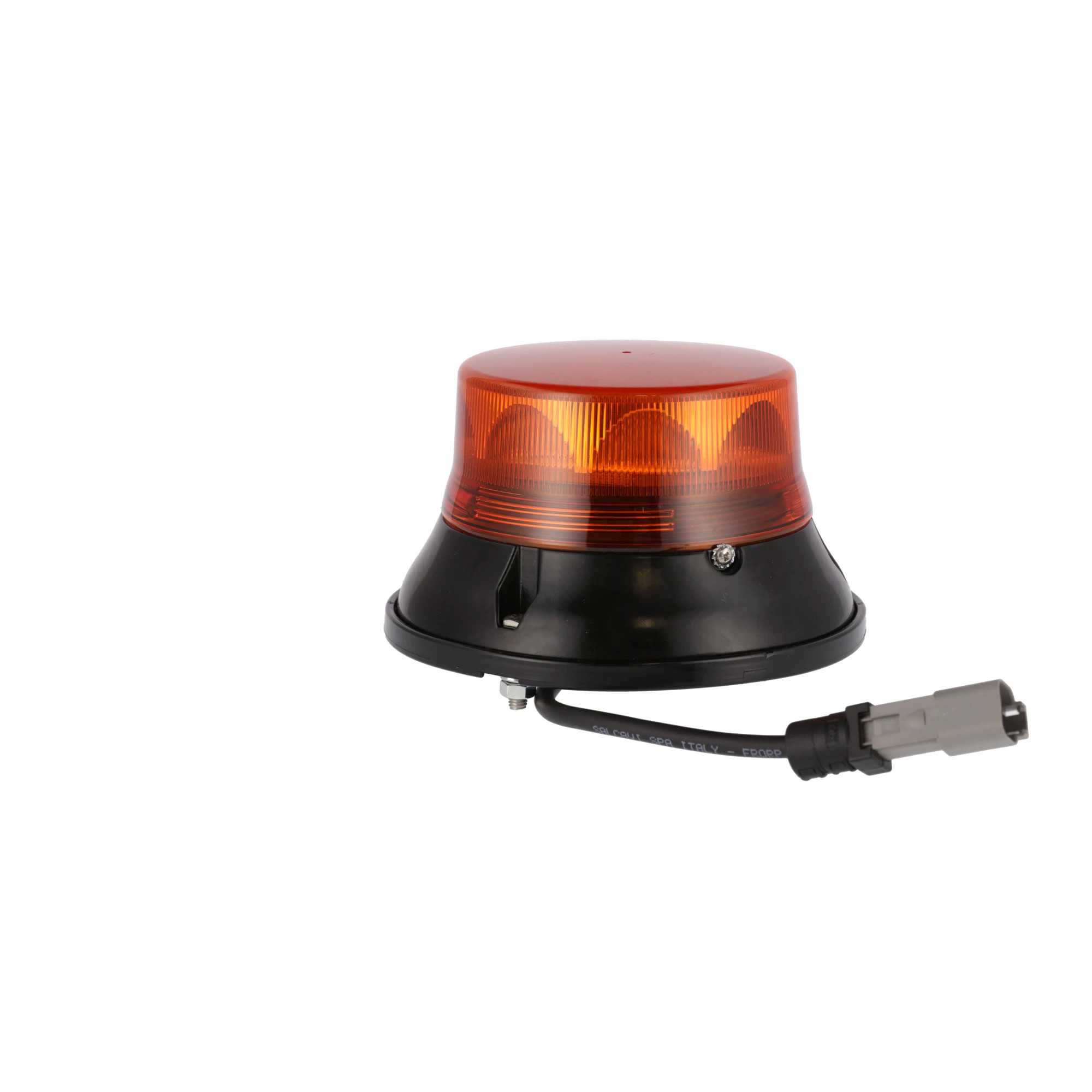 BALIZA | CASEIH | ES | ES