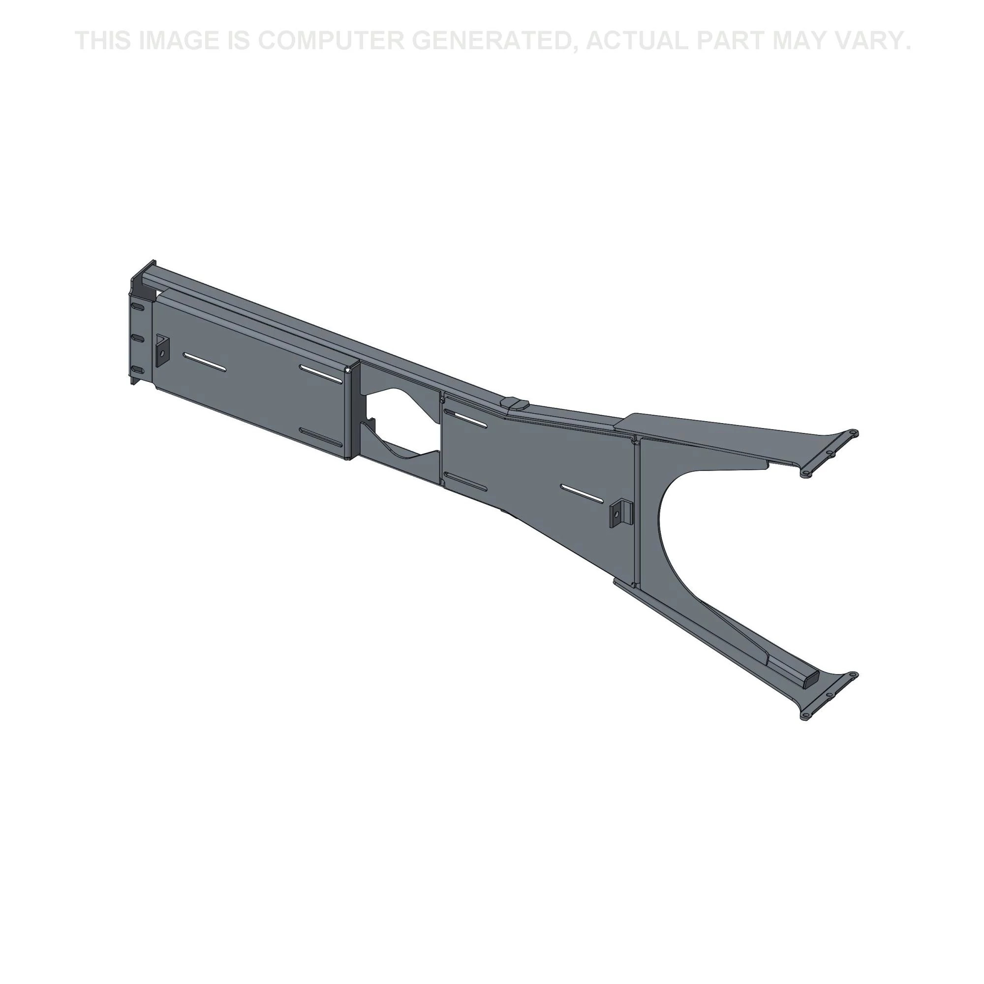 BRACKET | CASECE | SA | EN