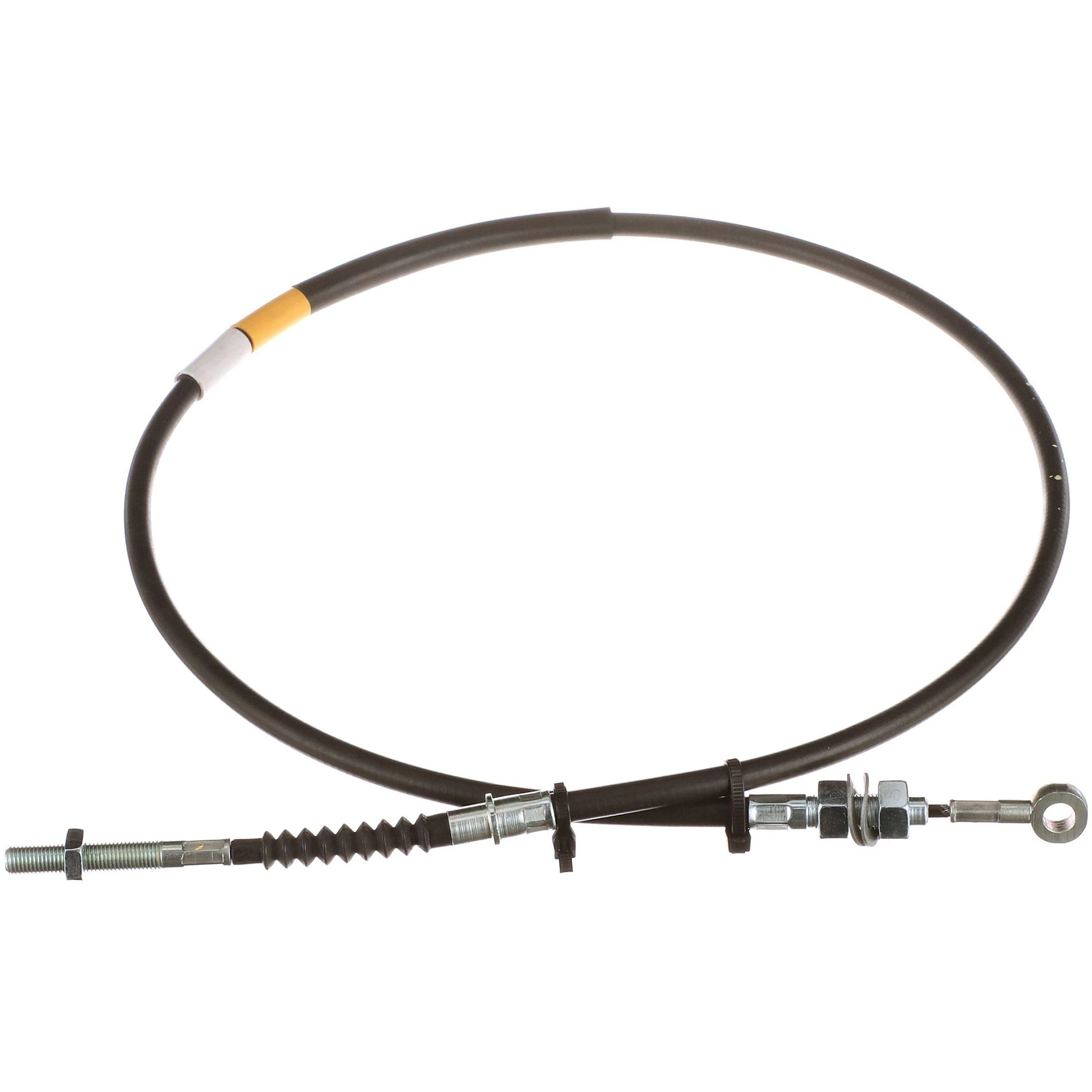 CABLE | NEWHOLLANDAG | AMEA | EN