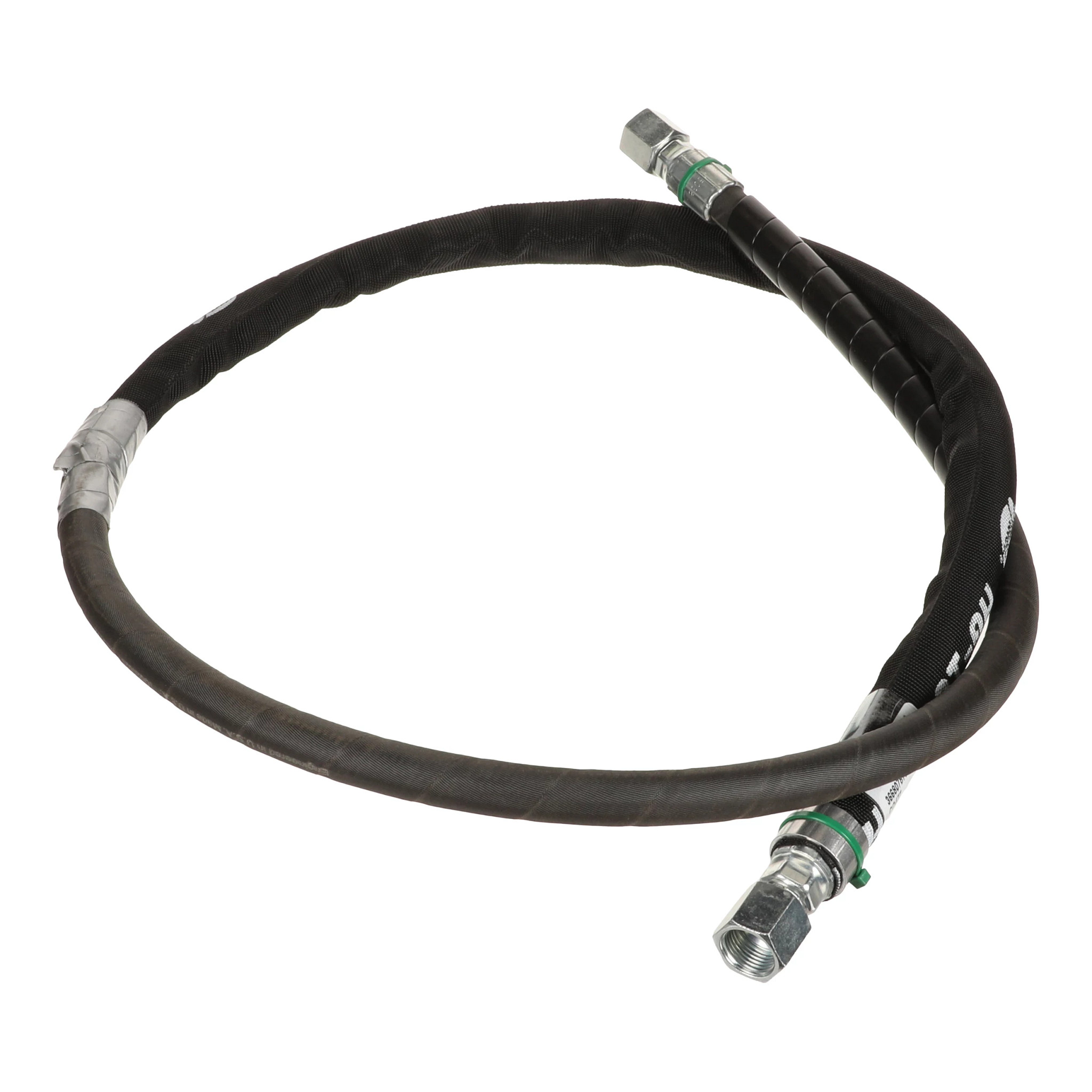 HOSE | CASECE | US | EN