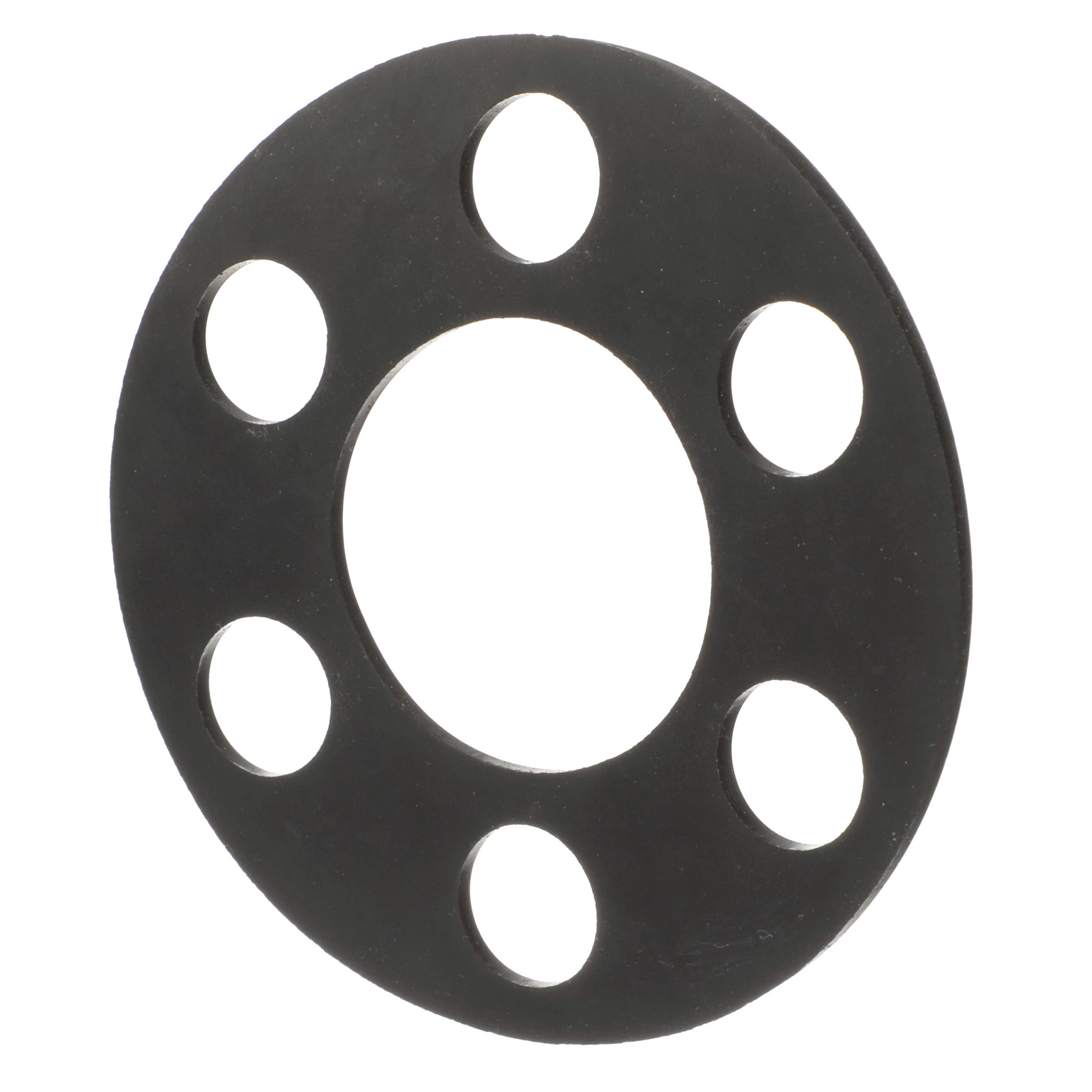 JUNTA | CASECE | BR | PT