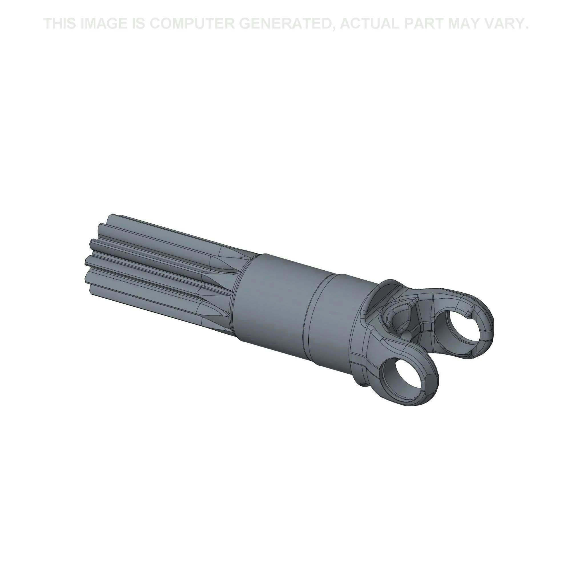 FORCELLA | NEWHOLLANDAG | IT | IT