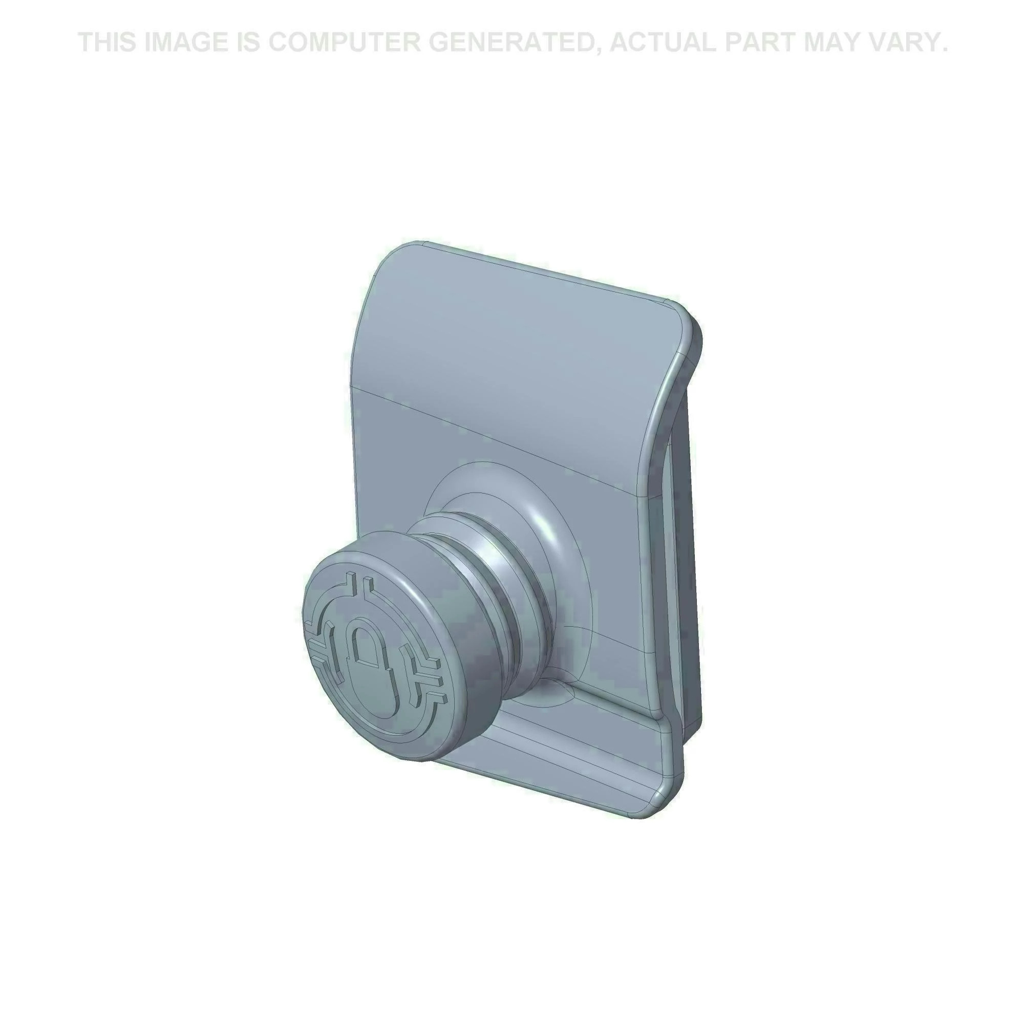 Plug | CASECE | CA | EN